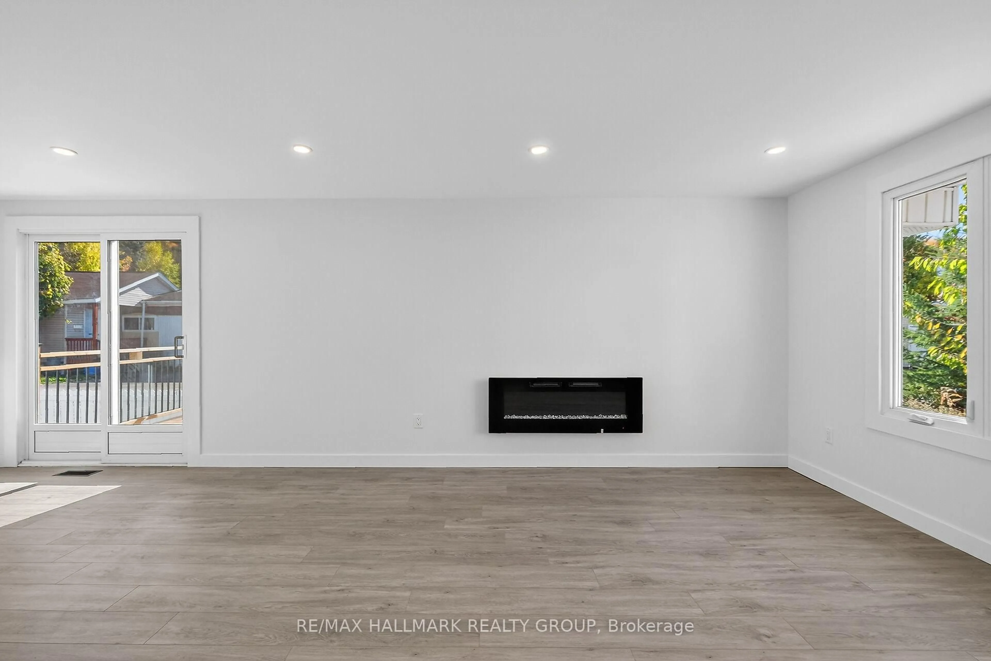 Unknown for 3535 St. Joseph Blvd #68, Orleans Ontario K1C 1N6