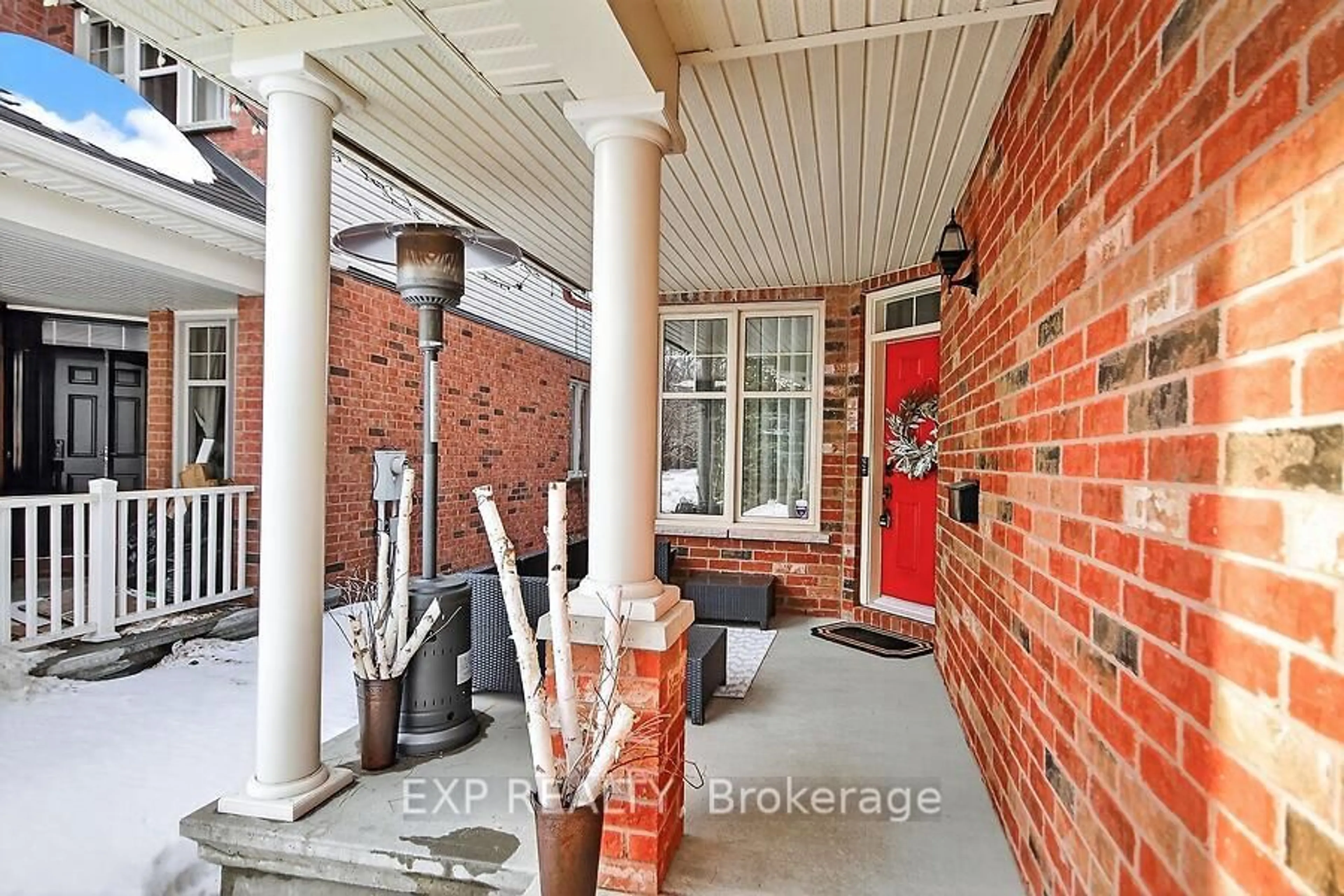 Unknown for 4313 Goldeneye Way, Ottawa Ontario K1V 2H2