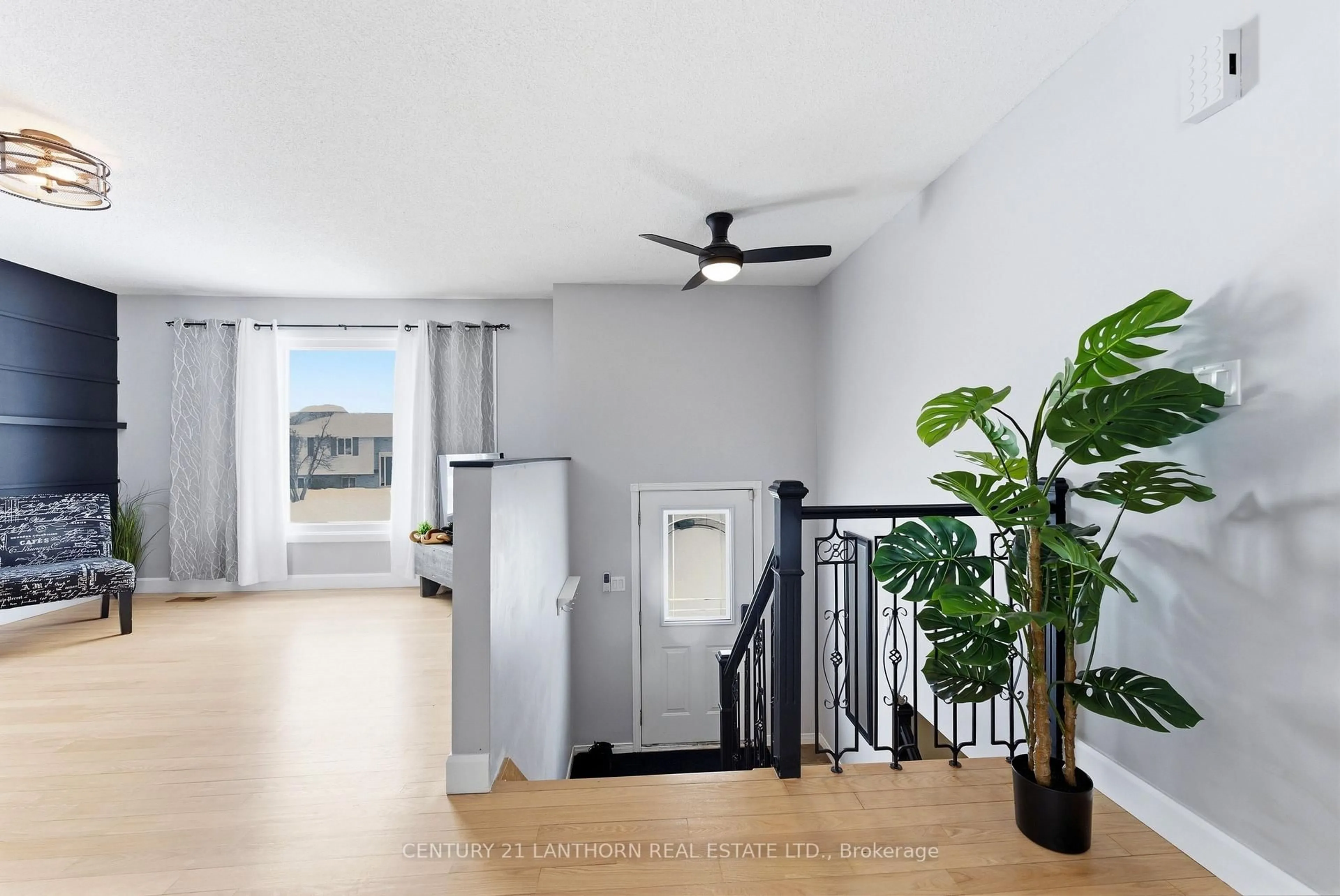 Unknown for 71 Ireland Dr, Quinte West Ontario K8V 5X4