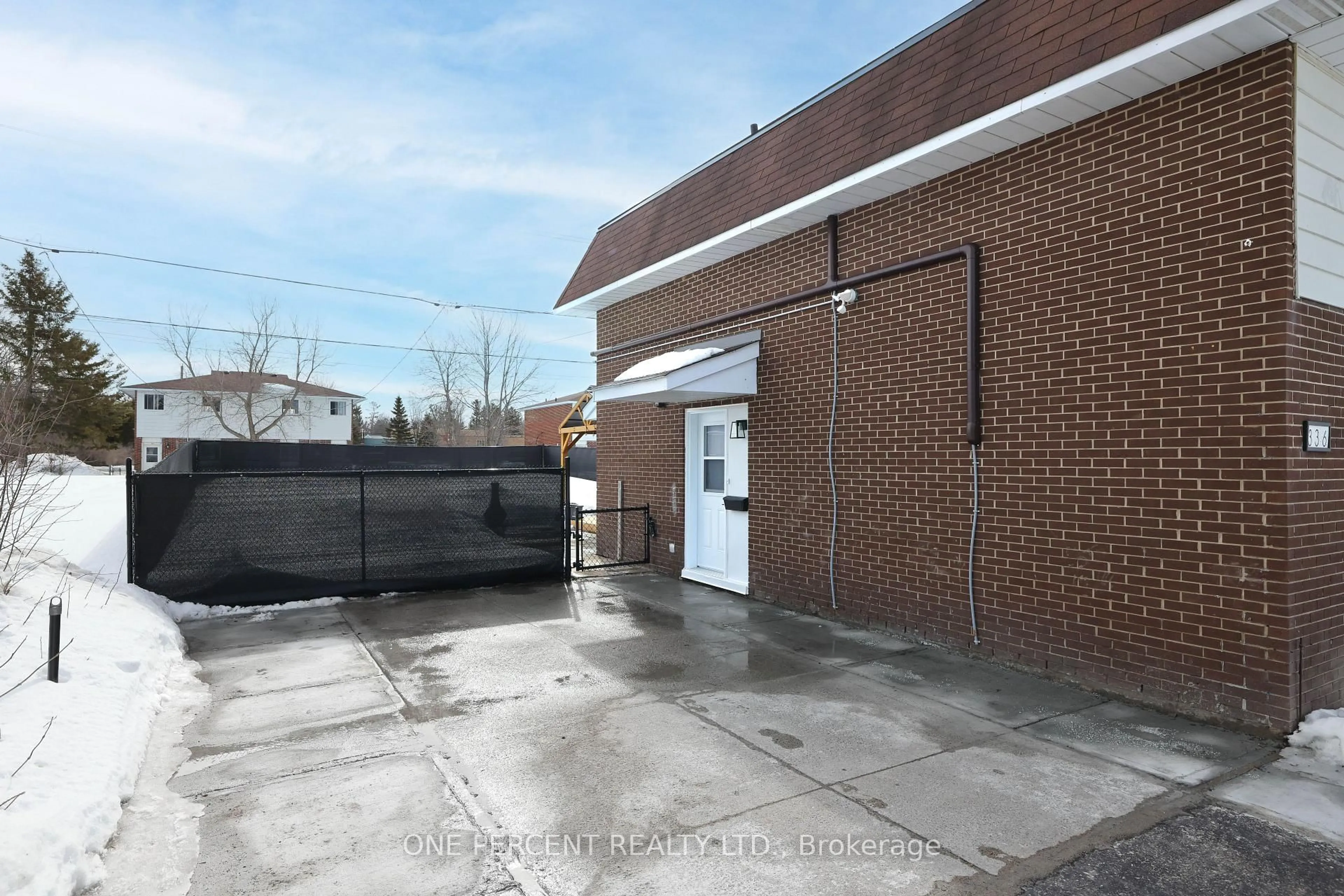 Unknown for 336 Pattie Dr, Carleton Place Ontario K7C 2G3