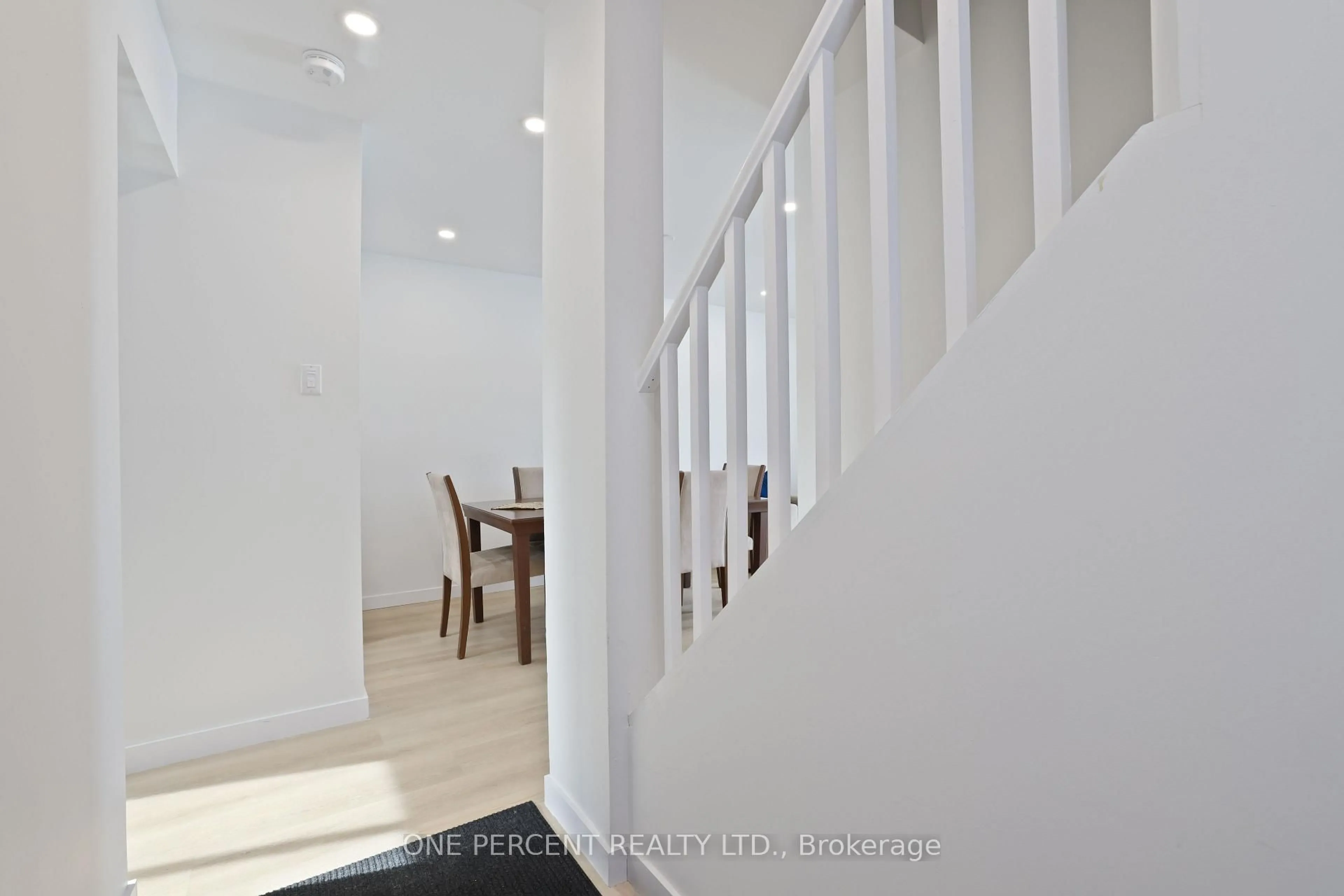 Unknown for 336 Pattie Dr, Carleton Place Ontario K7C 2G3