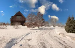 history photo preview