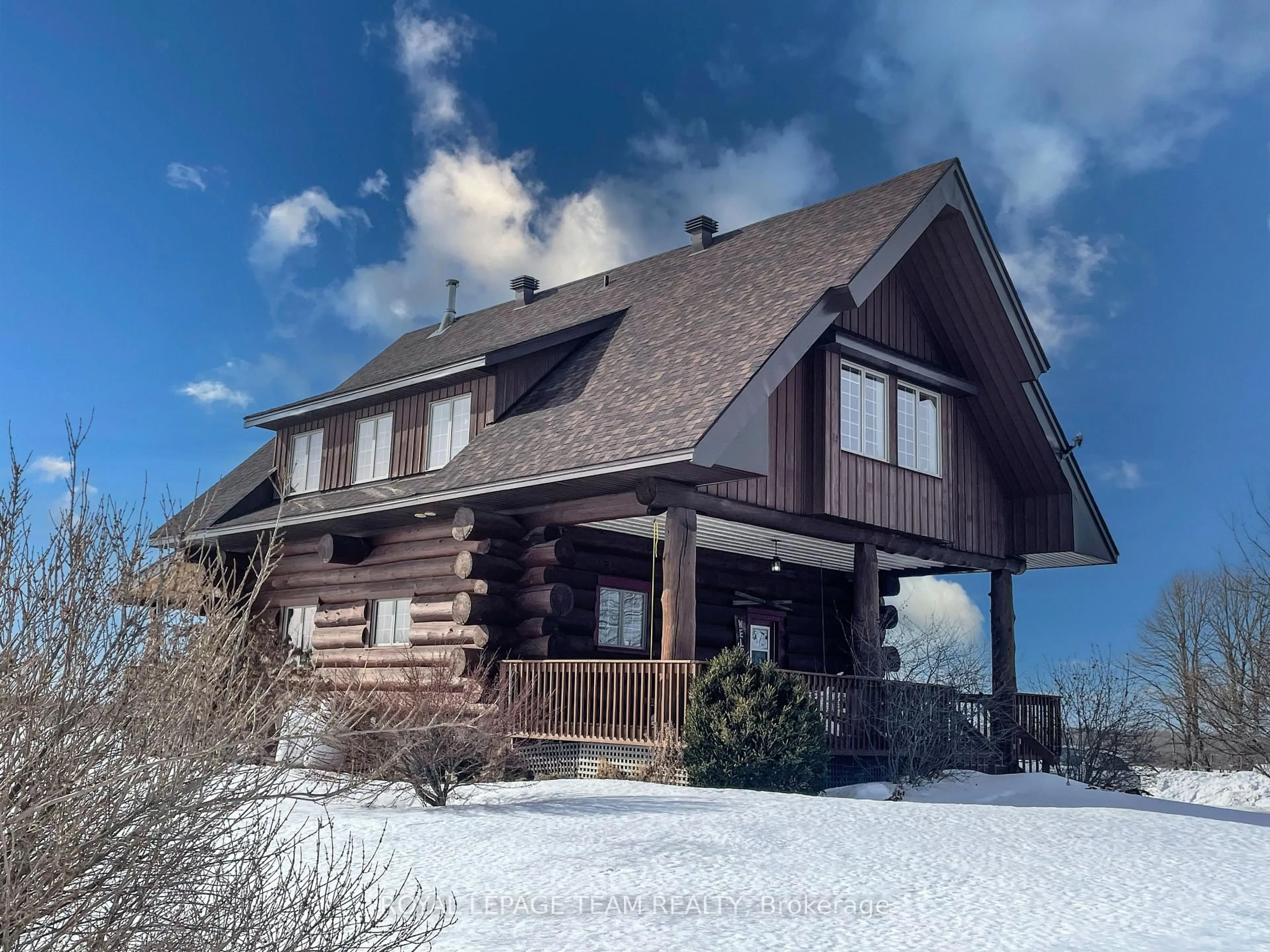 Unknown for 5410 Rockdale Rd, Vars Ontario K0A 3H0