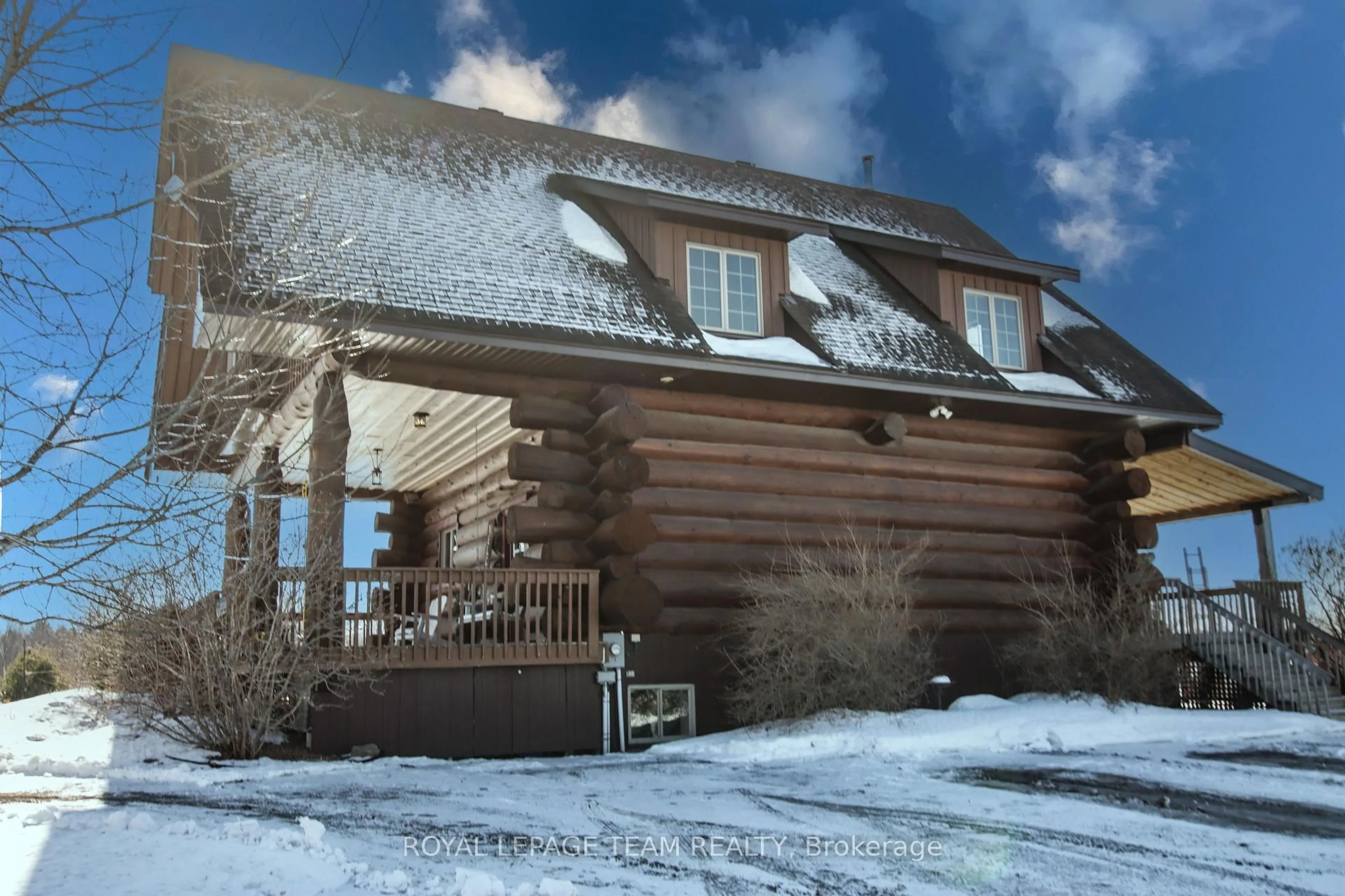 Unknown for 5410 Rockdale Rd, Vars Ontario K0A 3H0