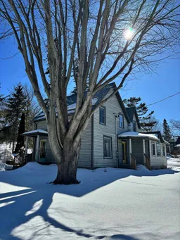 history photo preview