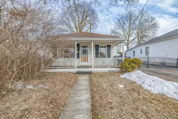 history photo preview