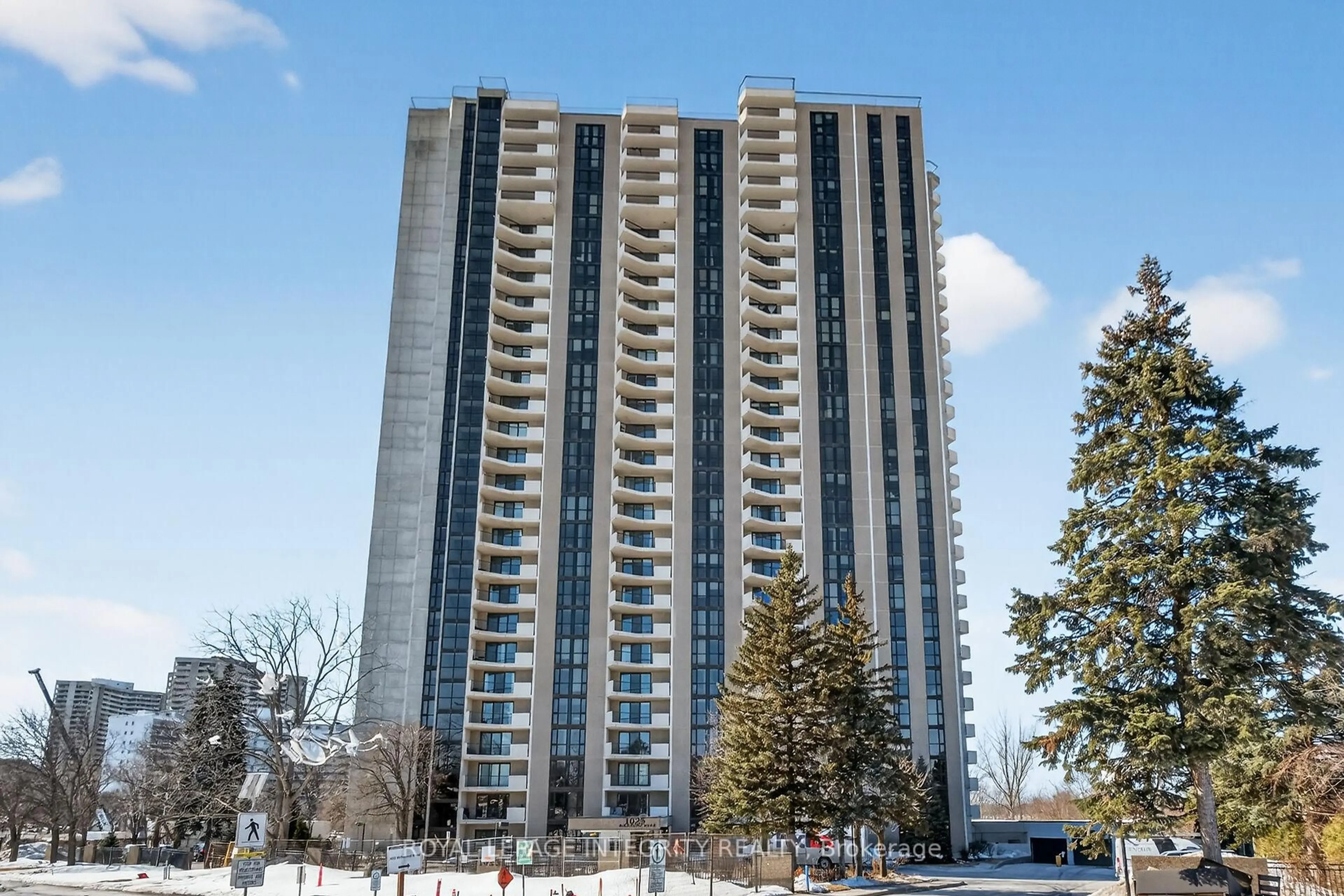 Unknown for 1025 Richmond Rd #2608, Ottawa Ontario K2B 8G8