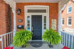 history photo preview