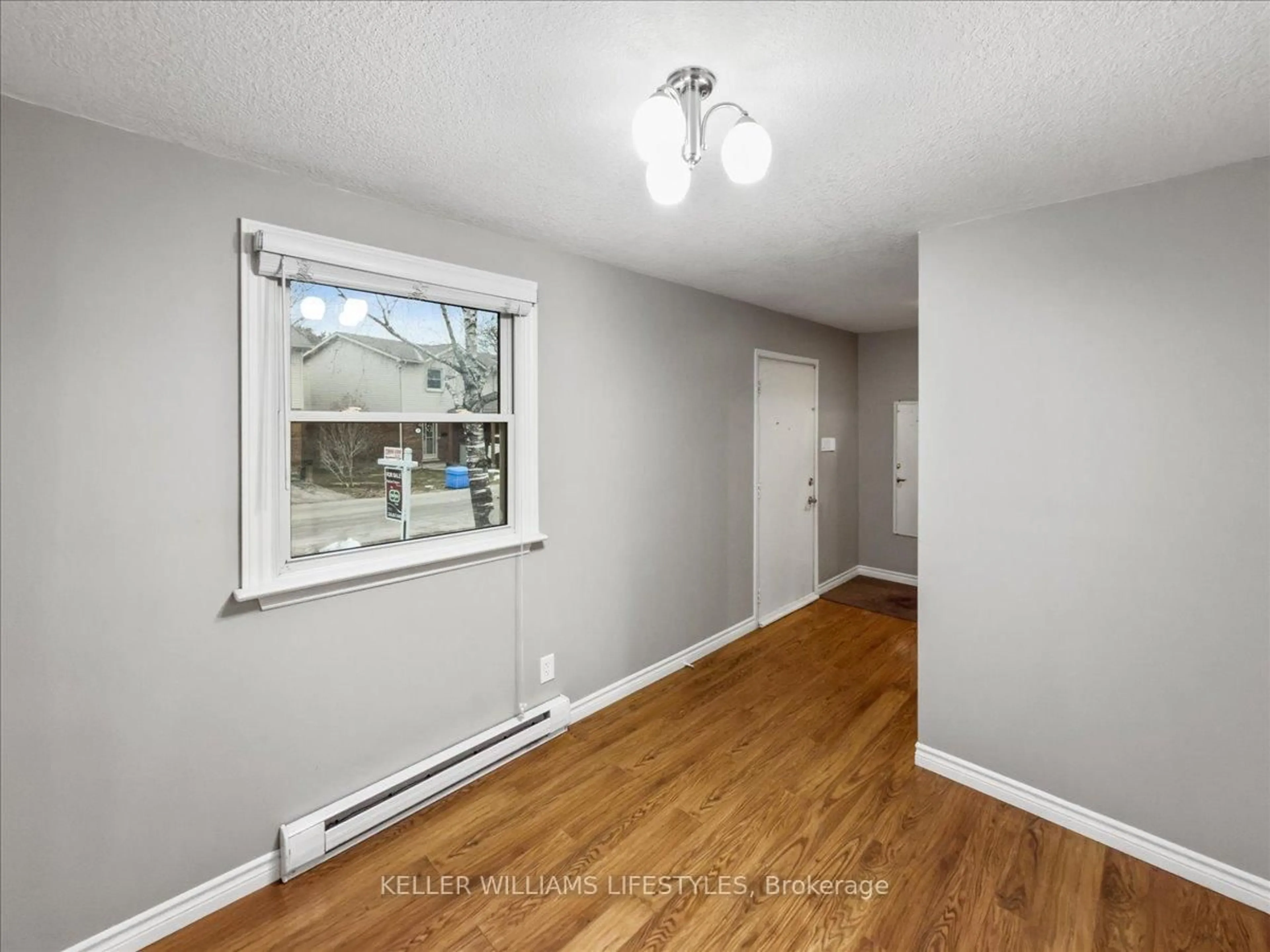 A pic of a room for 1330 Jalna Blvd #116, London South Ontario N6E 2H7