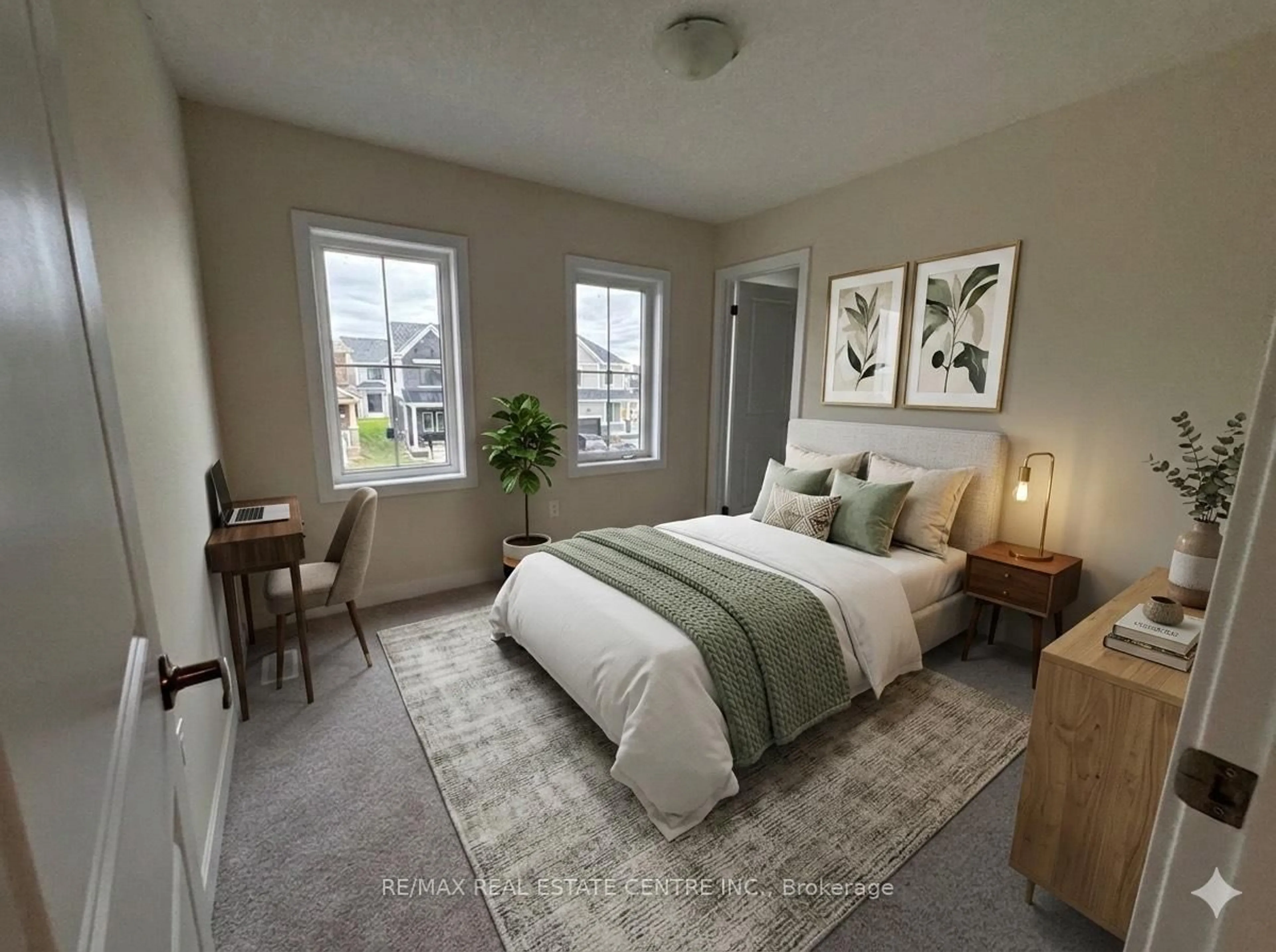 A pic of a room for 17 Downriver Dr, Welland Ontario L3B 0M5