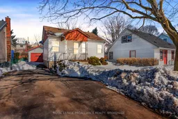 history photo preview