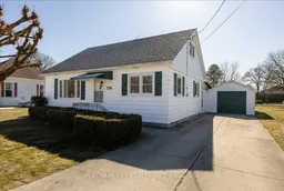 history photo preview