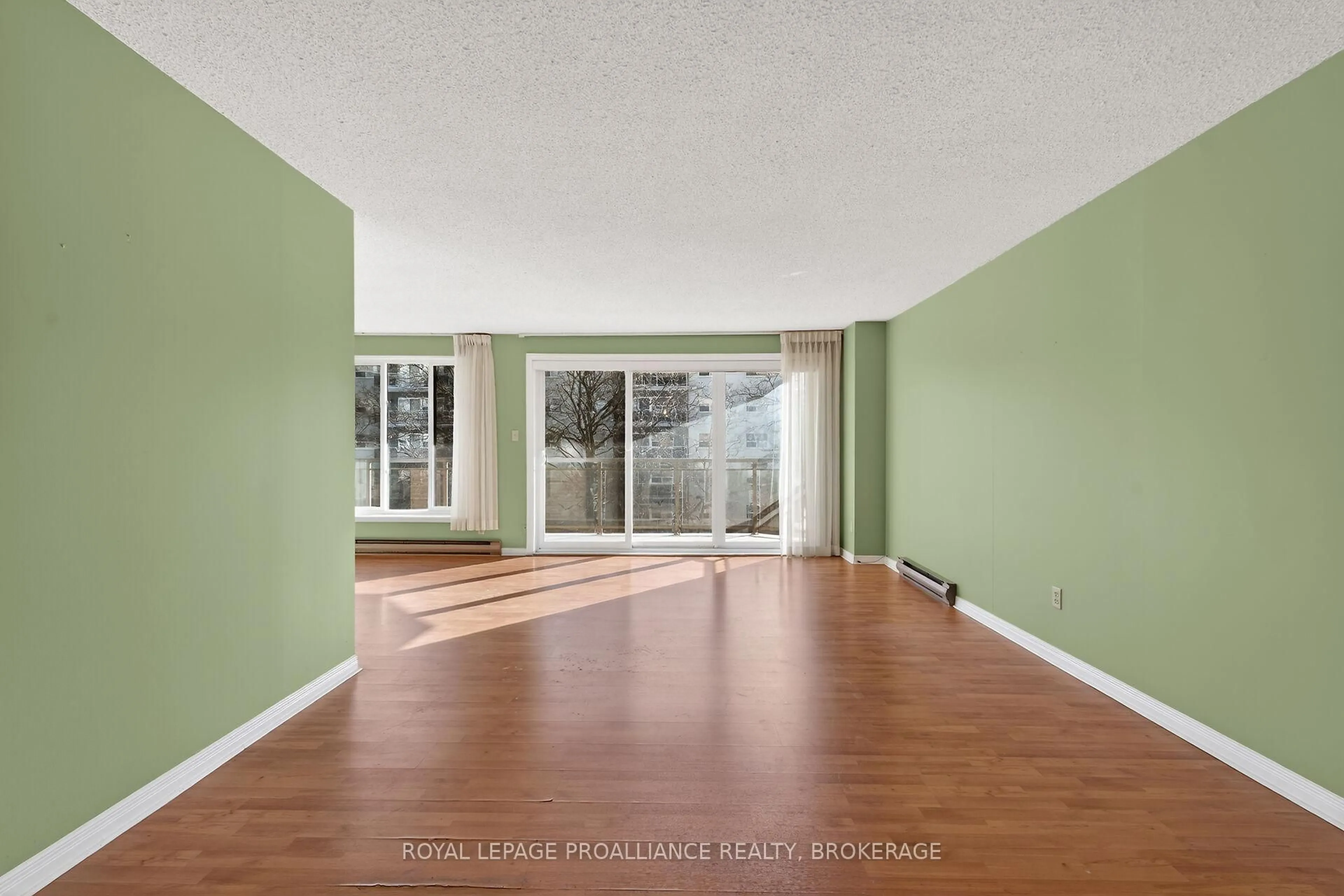 A pic of a room for 257 Bath Rd #306, Kingston Ontario K7M 7T3