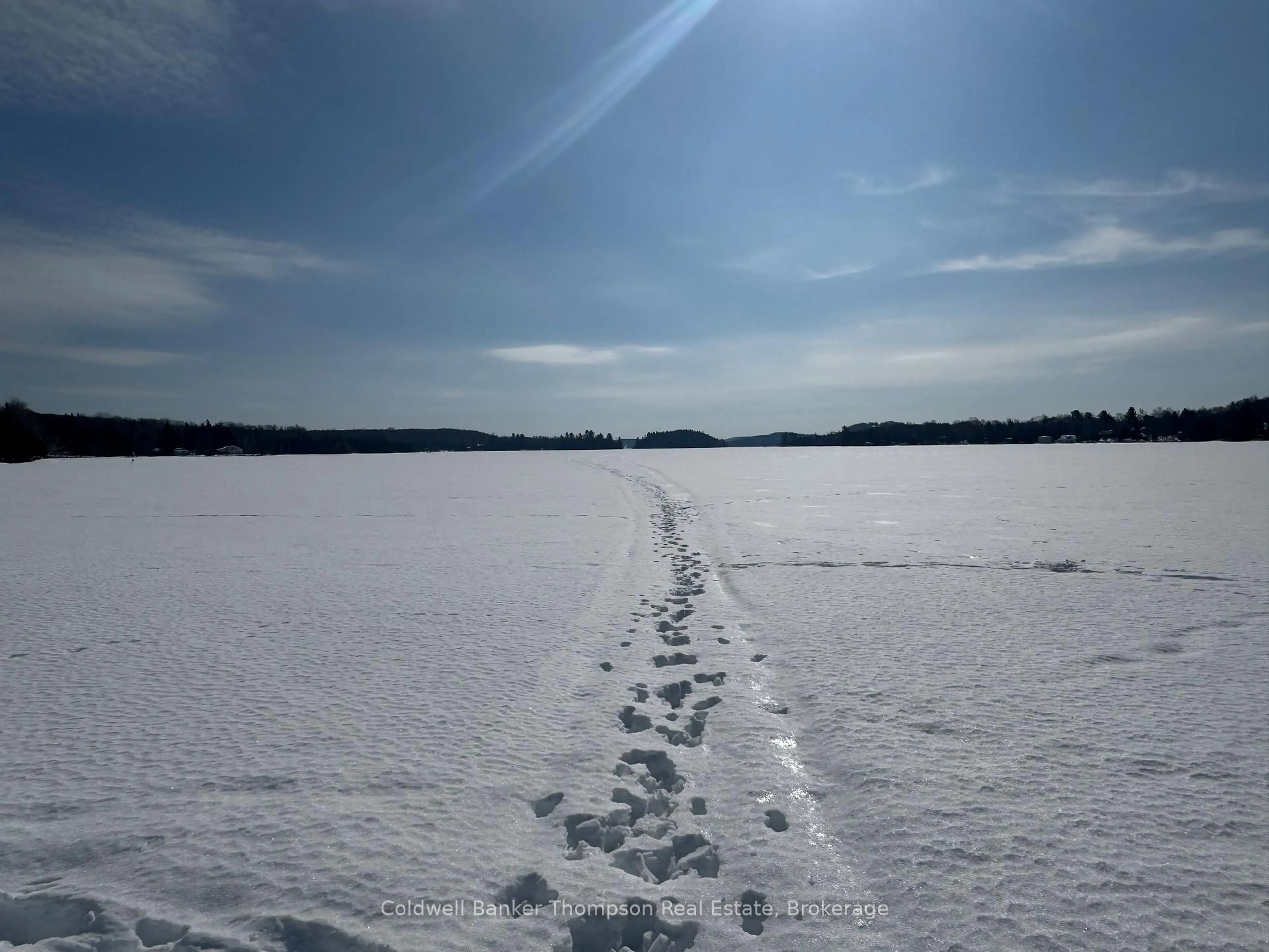 Blurry image for 3105 Highway 520 Highway, Magnetawan Ontario P0A 1P0