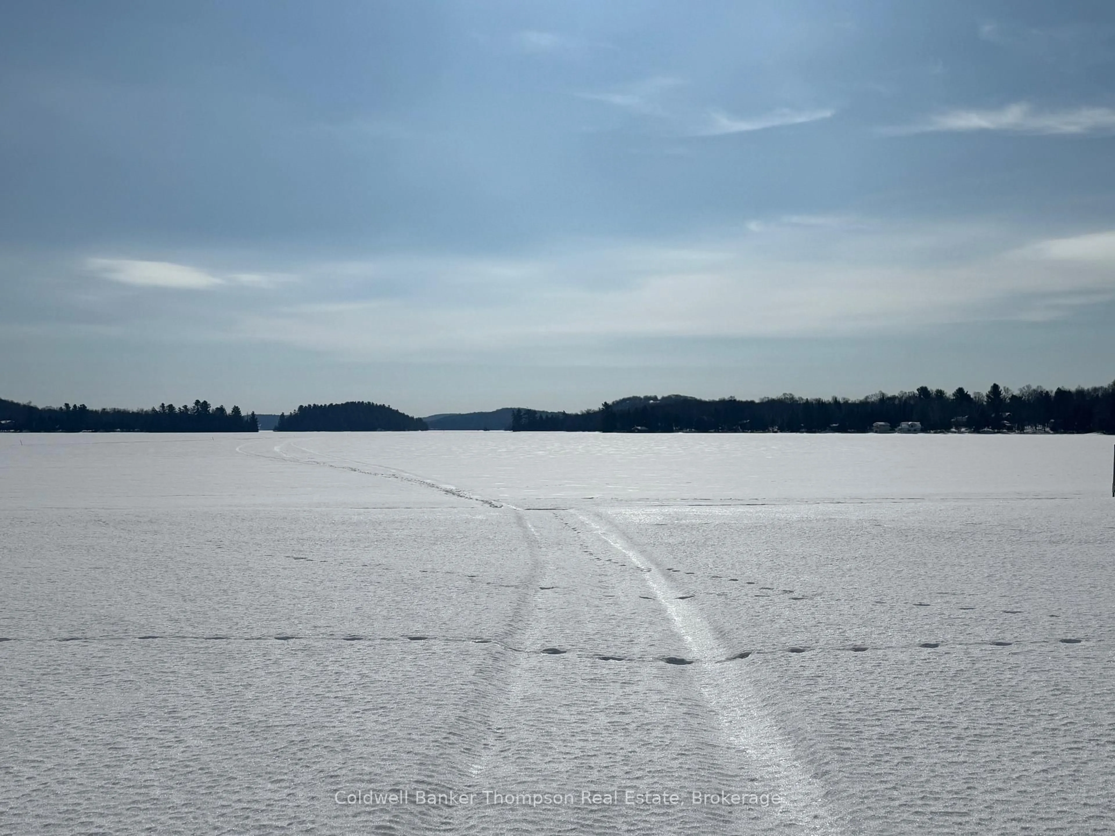 Blurry image for 3105 Highway 520 Highway, Magnetawan Ontario P0A 1P0