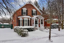 history photo preview