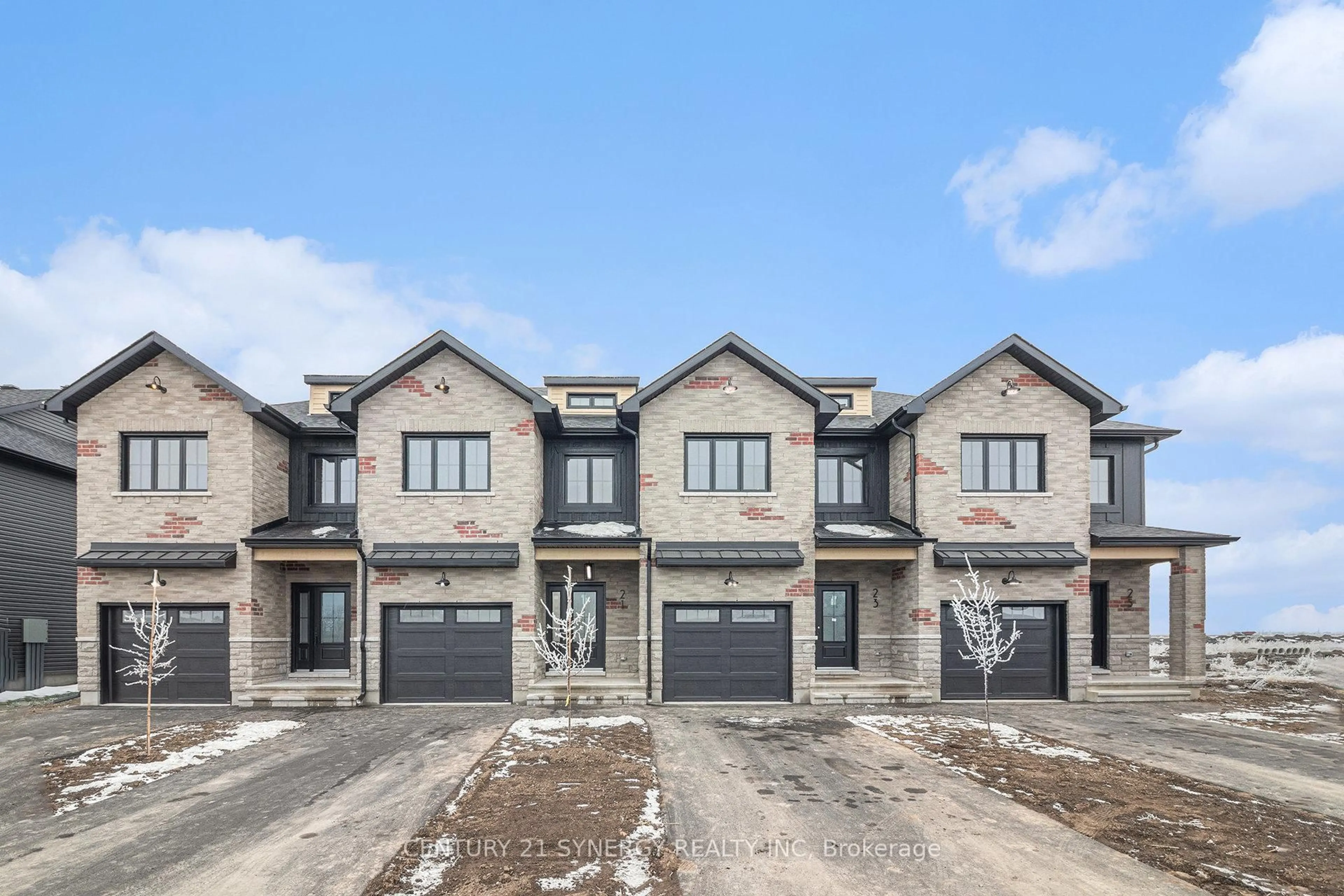 Unknown for 31 Helen St, North Stormont Ontario K0A 1R0