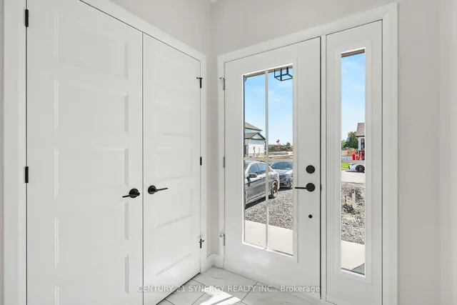 31 Helen St, North Stormont 2