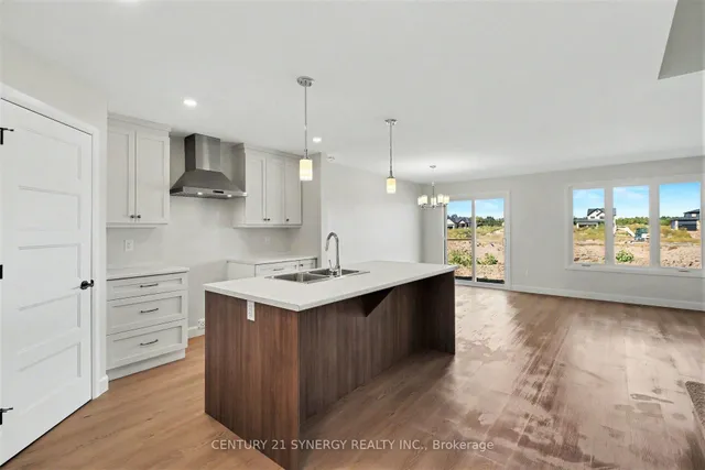 31 Helen St, North Stormont 3