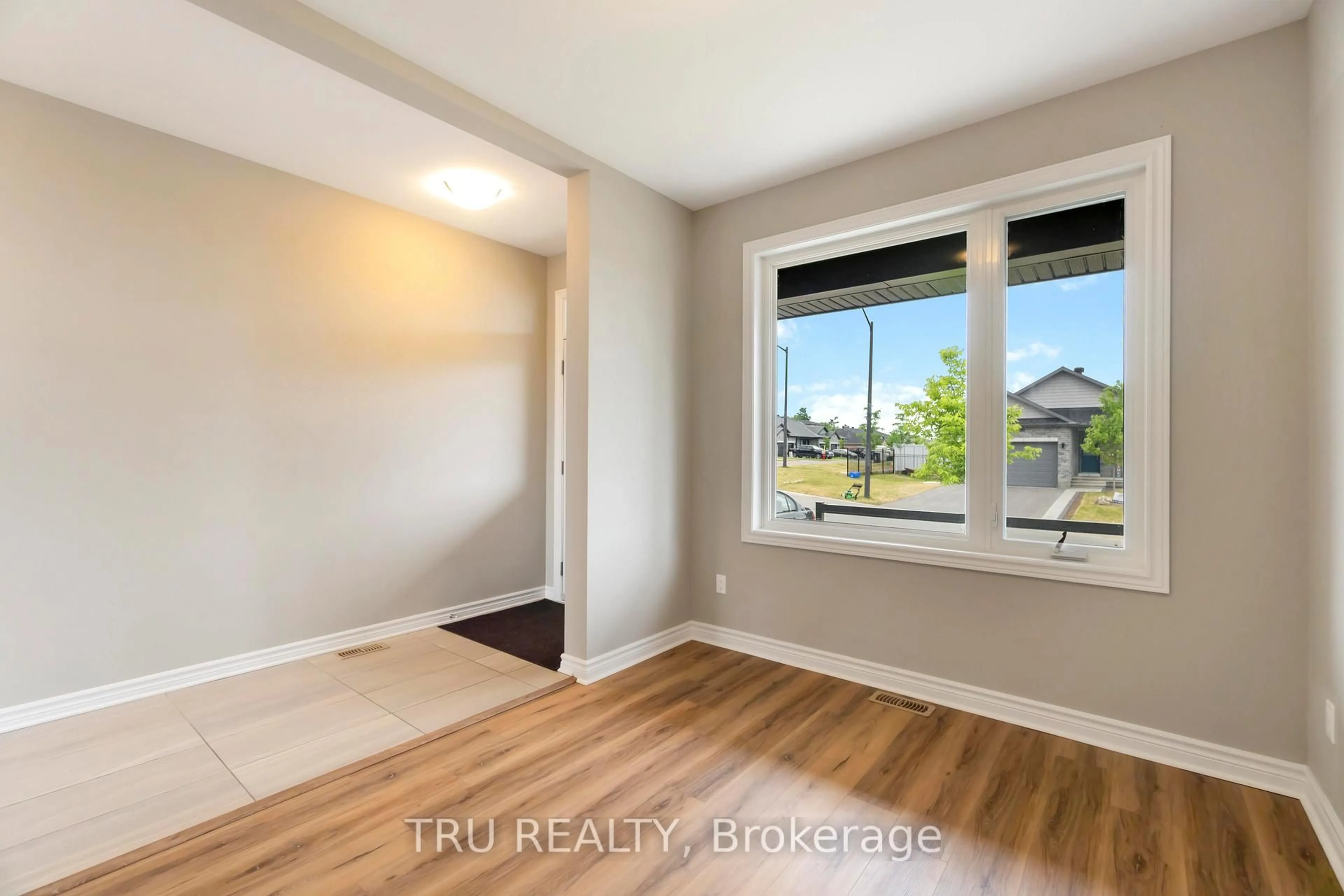 A pic of a room for 83 Douglas Brown Way, Arnprior Ontario K7S 0K1