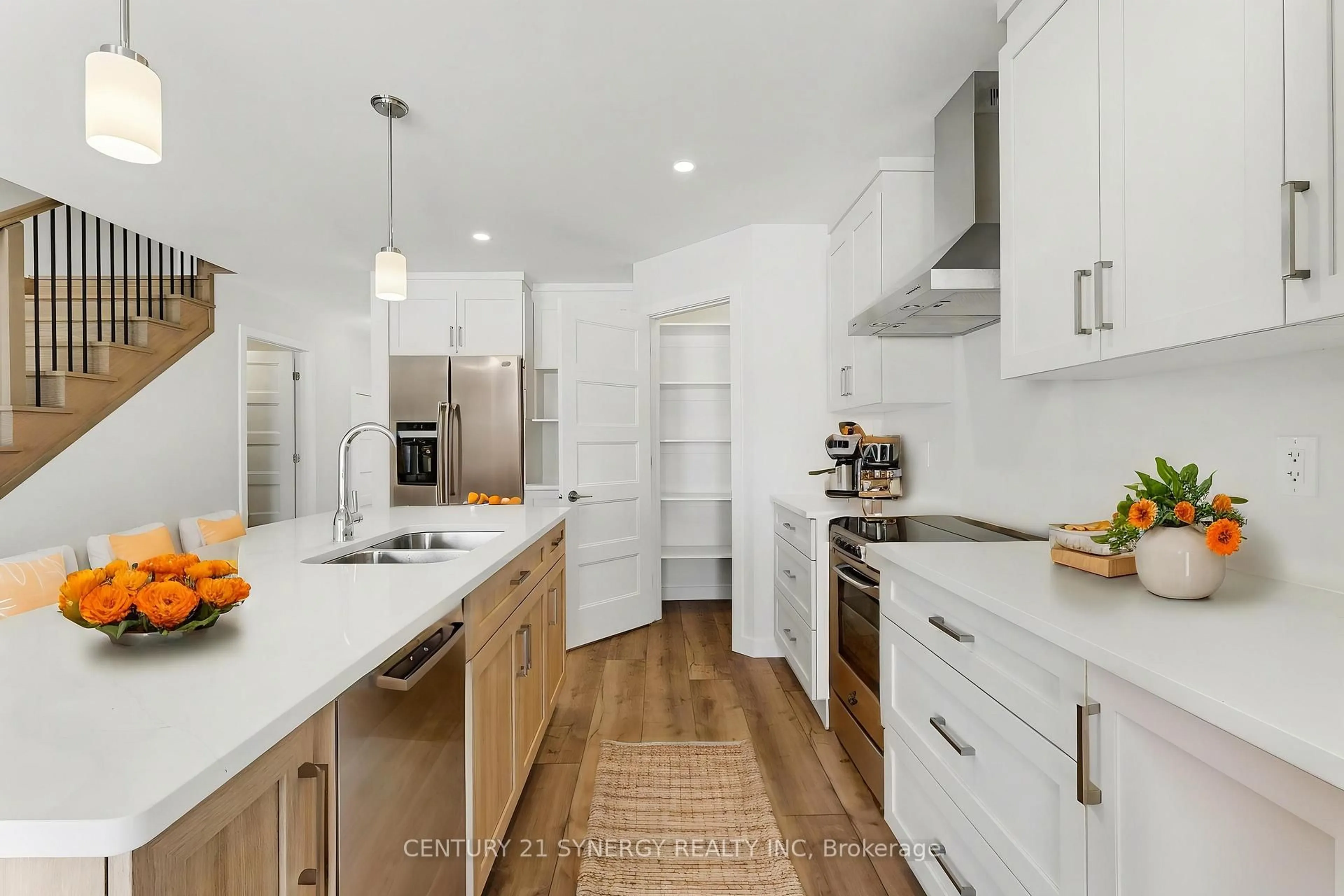 Unknown for 29 Helen St, North Stormont Ontario K0A 1R0