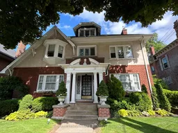 history photo preview