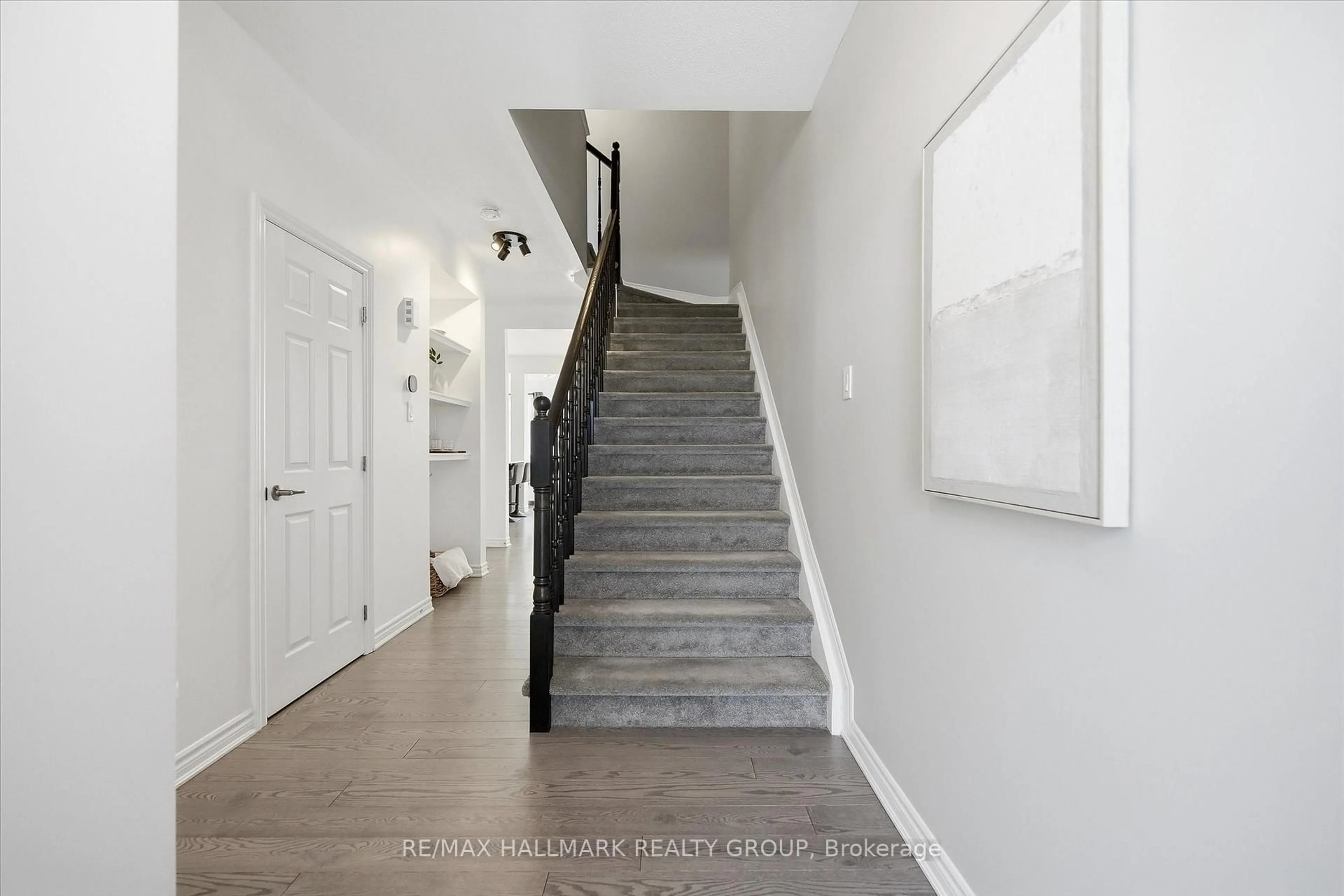 Unknown for 130 Umbra Pl, Ottawa Ontario K2J 6N7