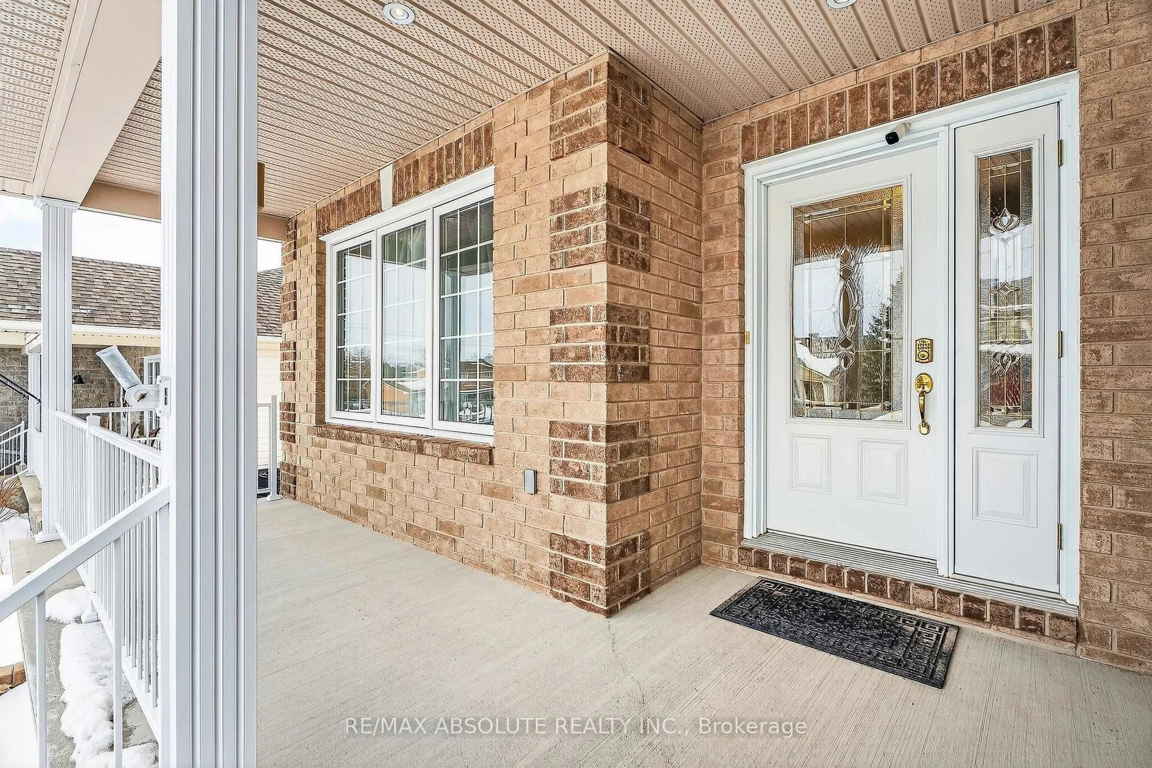 Unknown for 192 Fairbairn Bros St, Mississippi Mills Ontario K1A 0A1