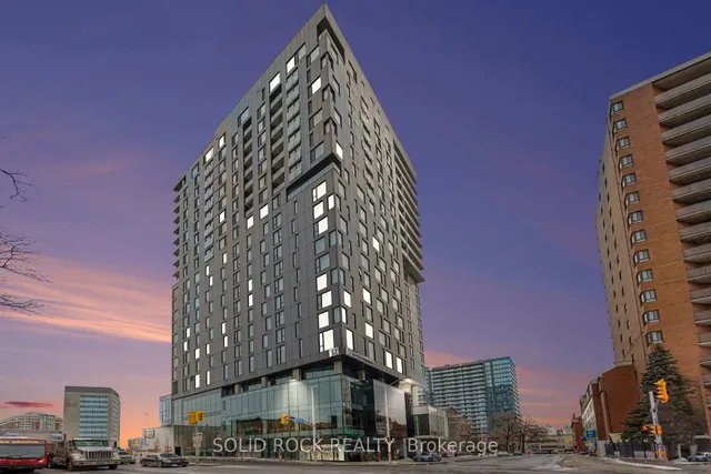 20 Daly Ave #1606, Ottawa 2