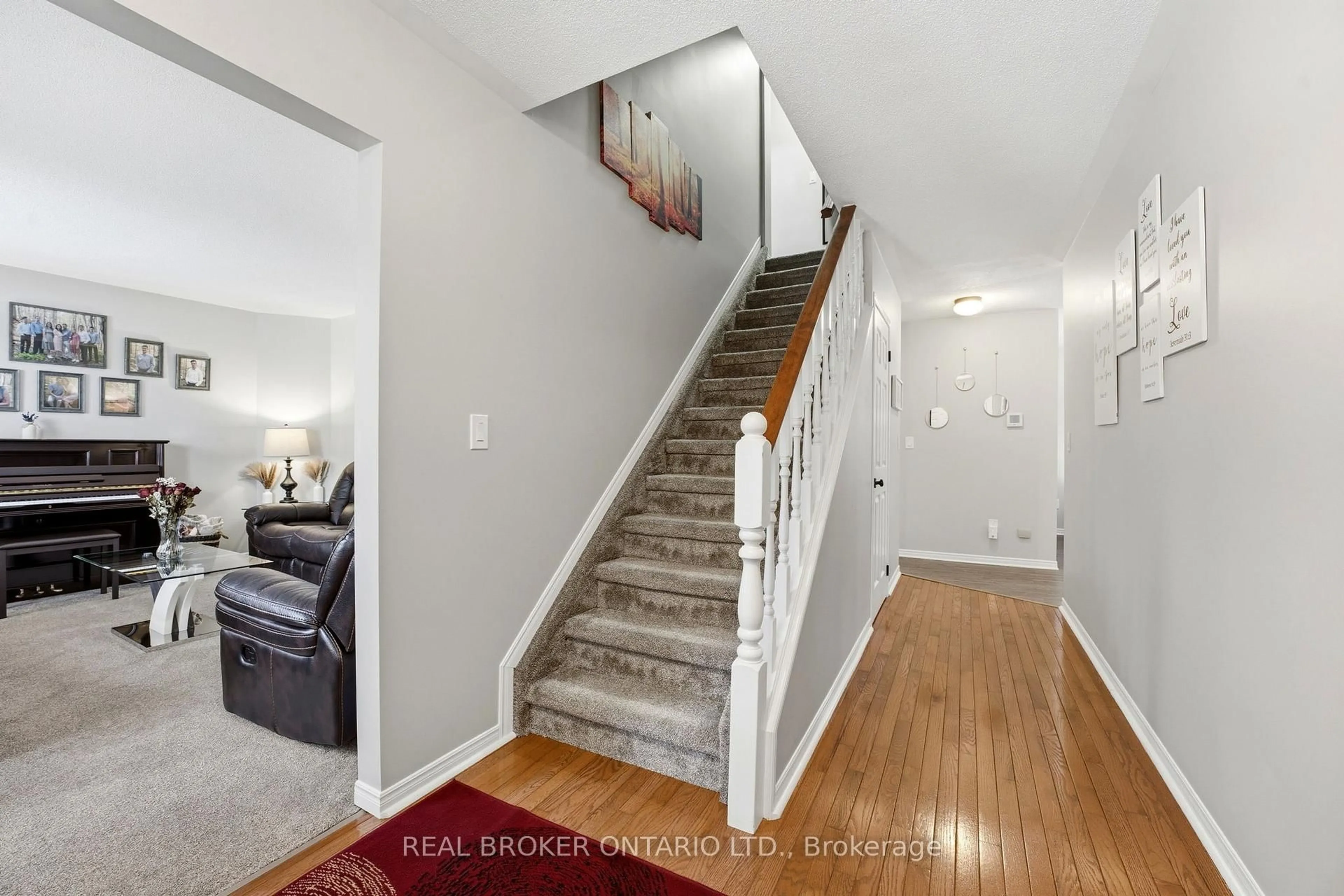 Unknown for 10475 Plank Rd, Bayham Ontario N0J 1H0