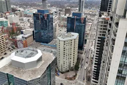 history photo preview