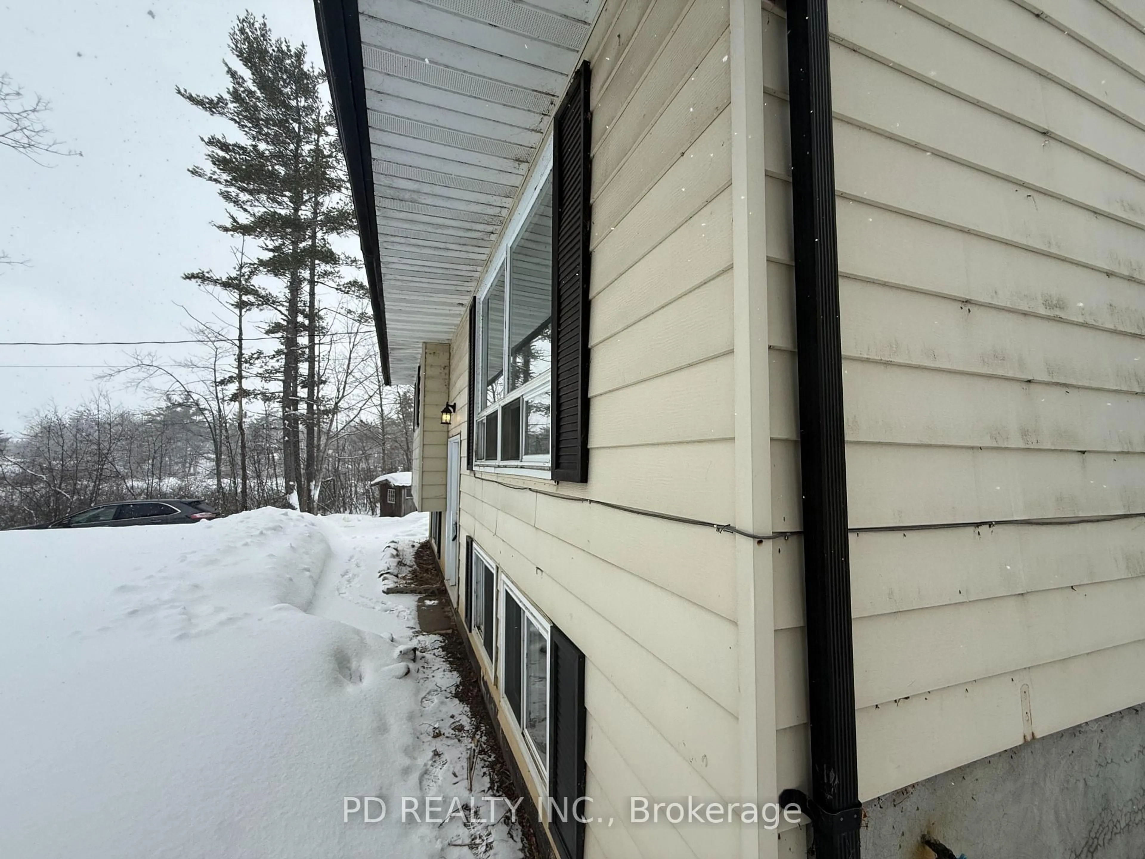 Unknown for 81 Ojibway Dr, Trent Lakes Ontario K0L 1J0