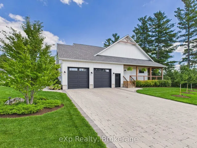 872 16th St, Hanover 5