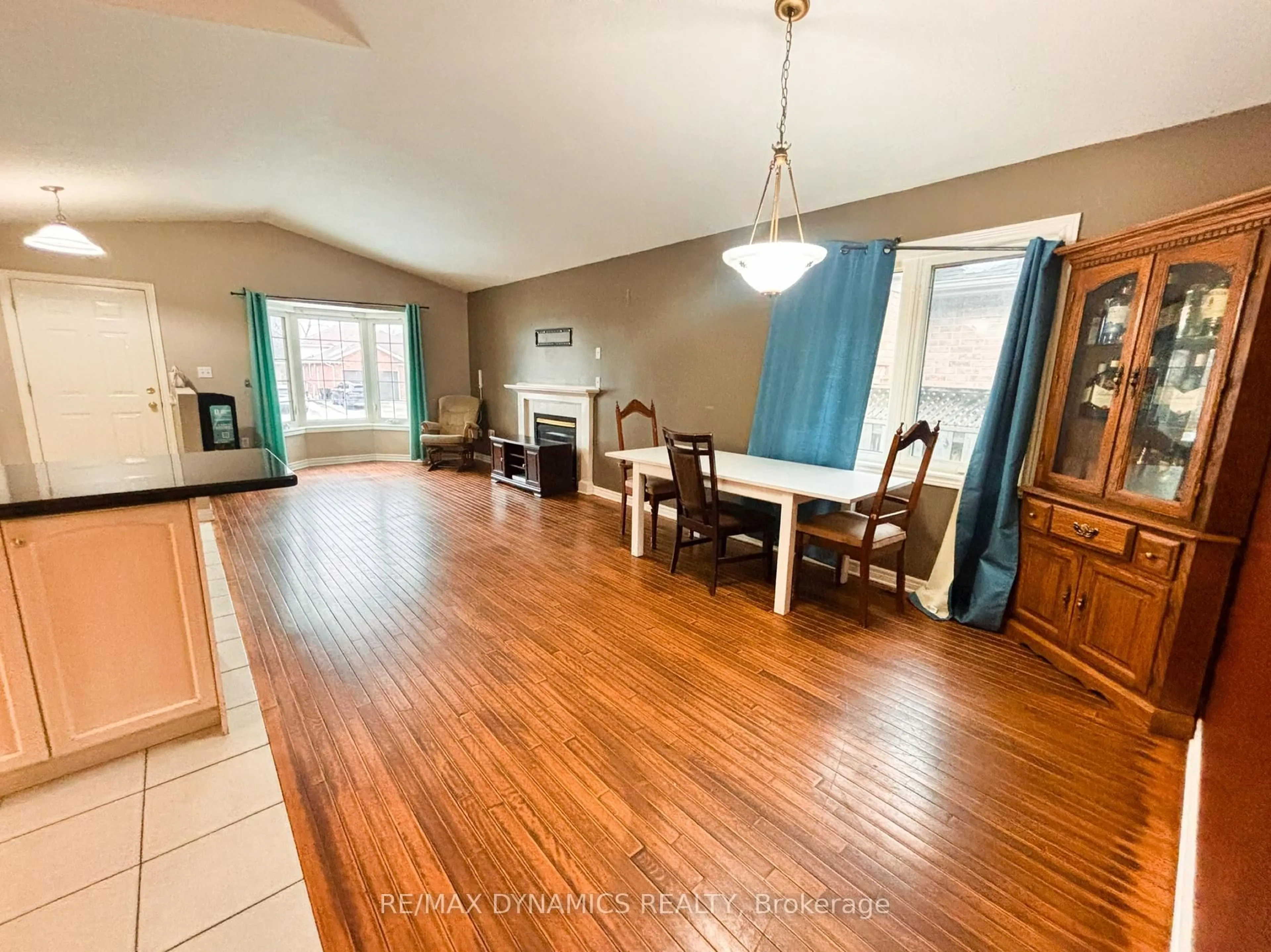 Unknown for 7984 Grossi Crt, Niagara Falls Ontario L2H 3G8