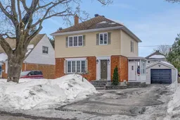 history photo preview