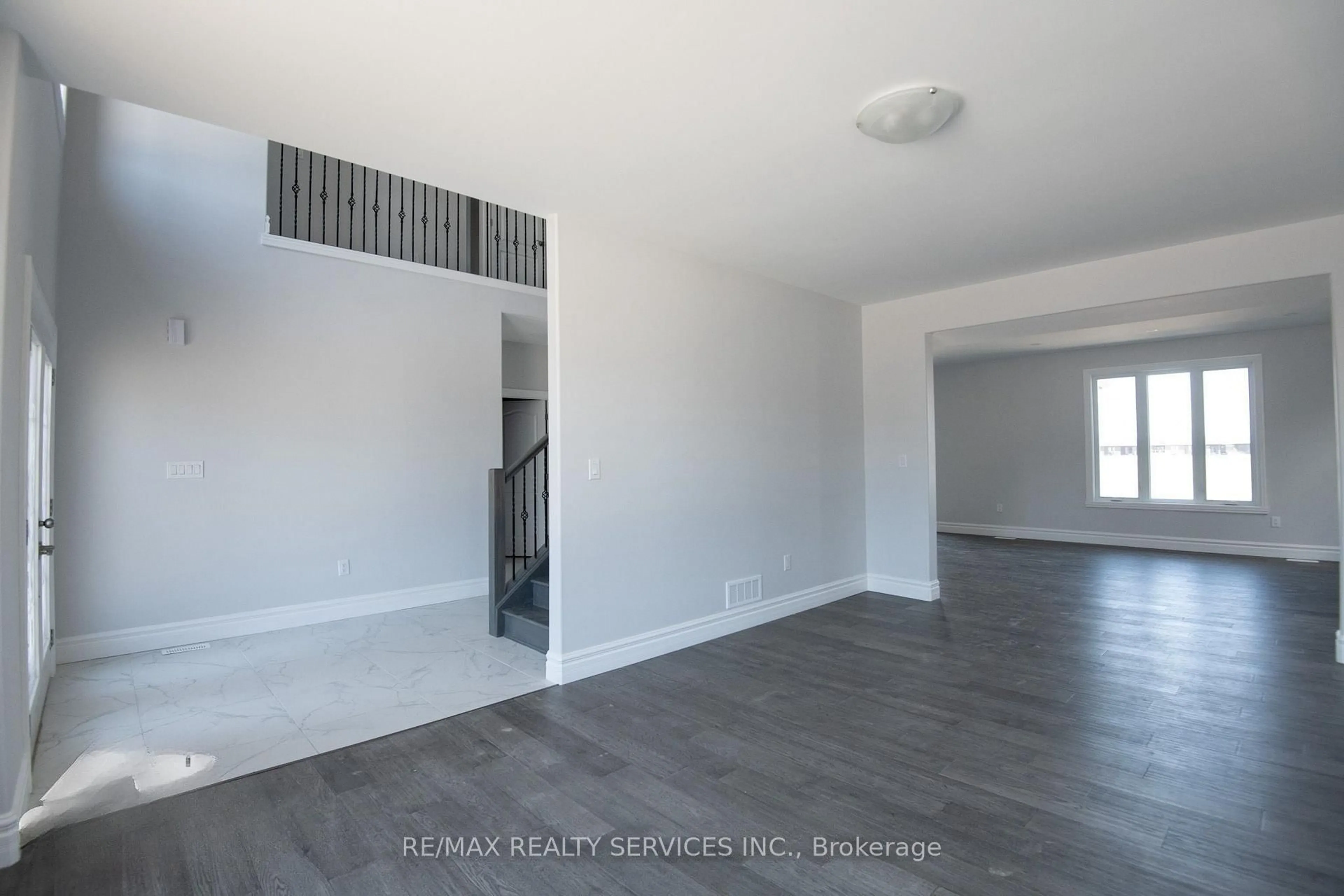 A pic of a room for 150 Tuscany Tr, Chatham-Kent Ontario N7M 0R9