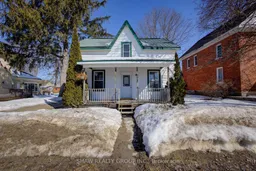 history photo preview