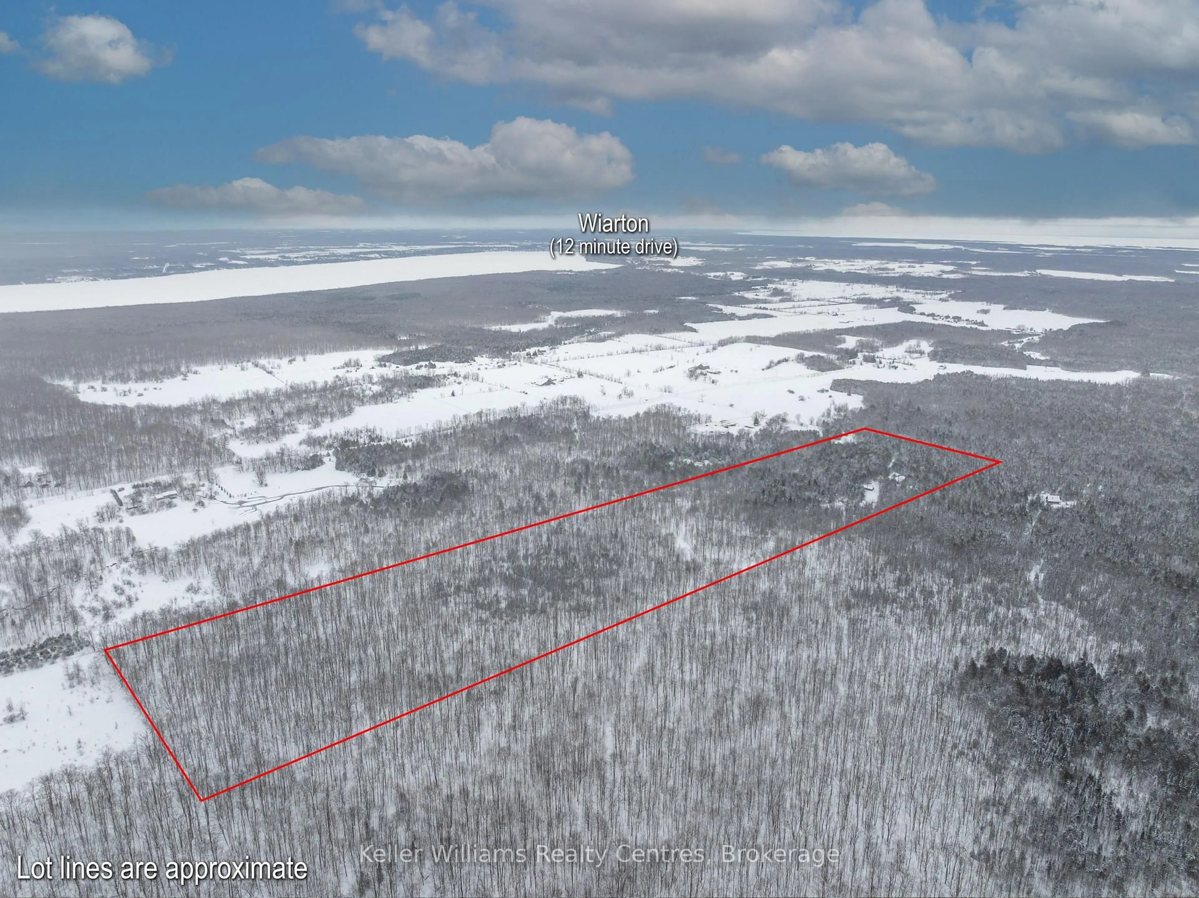 Blurry image for 54 Coronation St, South Bruce Peninsula Ontario N0H 2T0