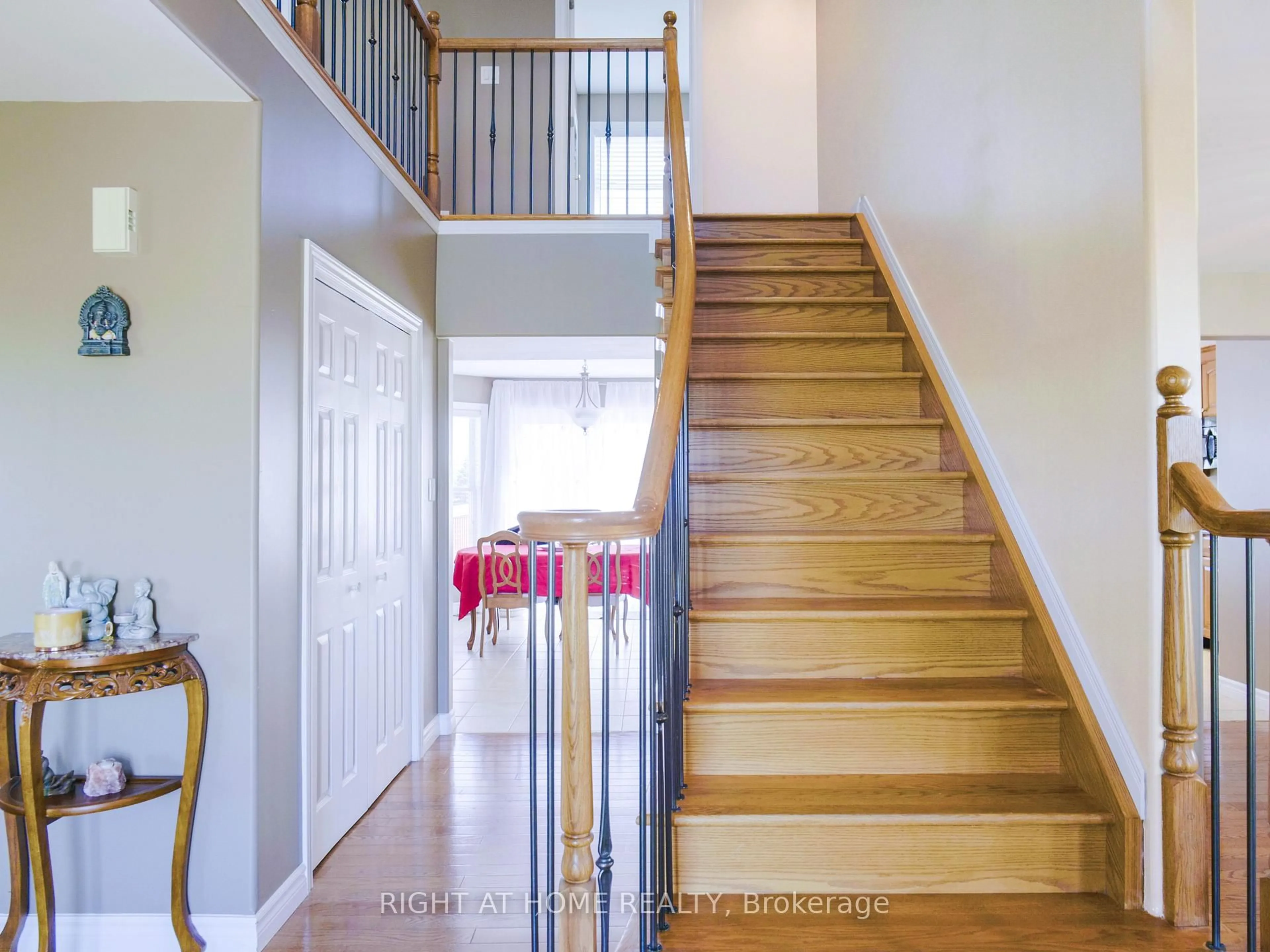 Unknown for 1165 9TH Line, Carleton Place Ontario K7C 3P2