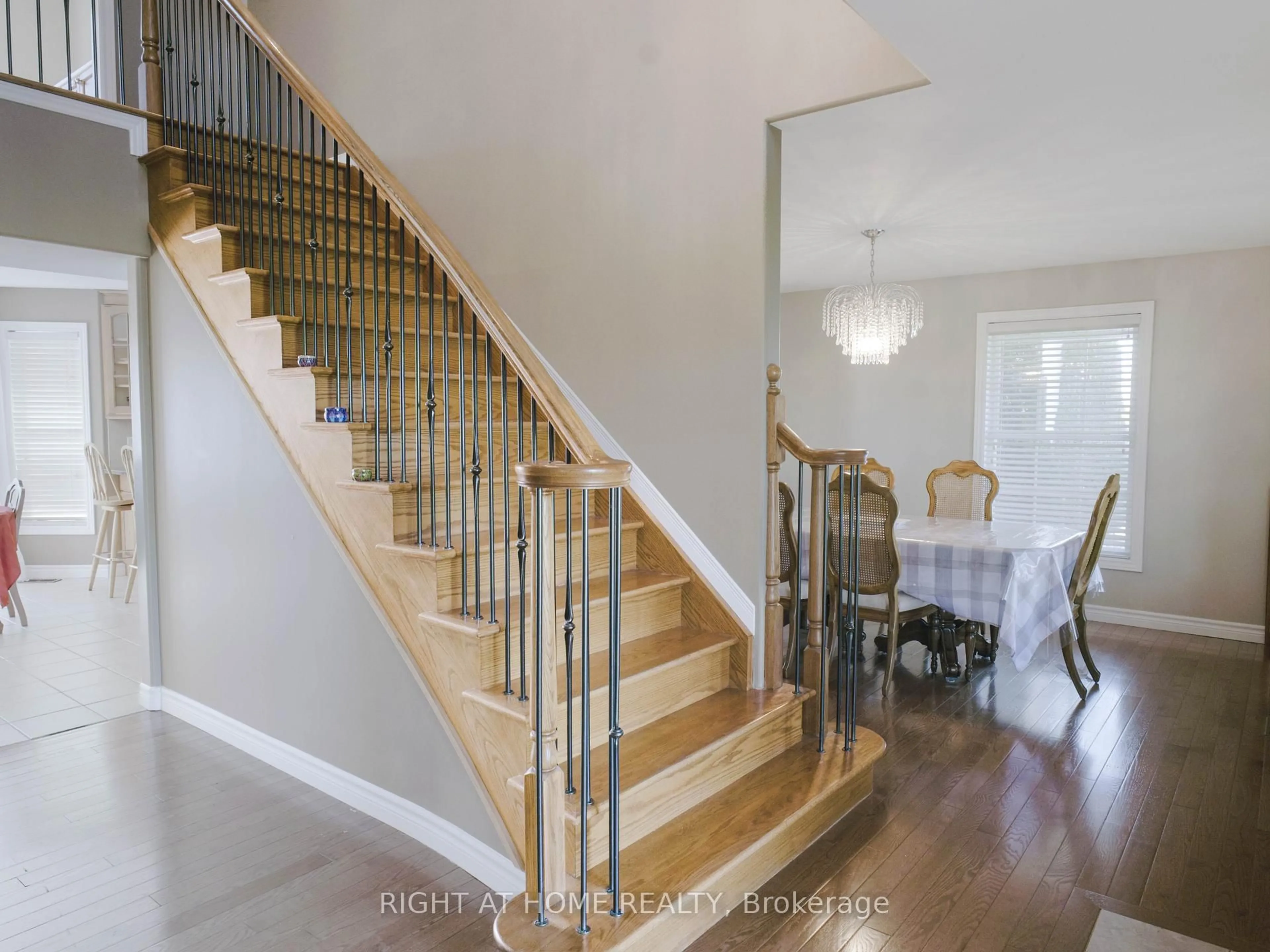 Unknown for 1165 9TH Line, Carleton Place Ontario K7C 3P2