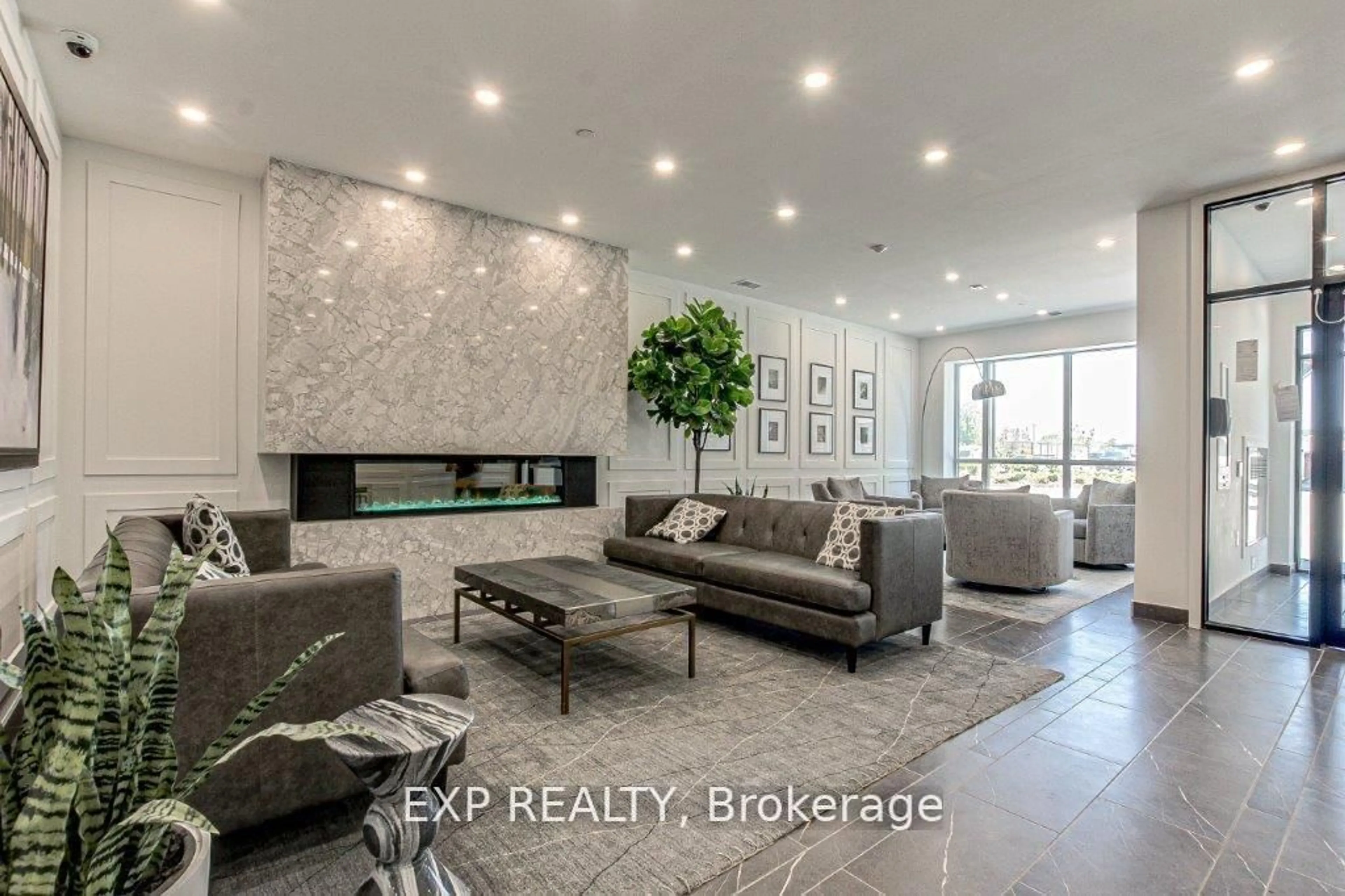 Unknown for 460 Callaway Rd #1007, London North Ontario N6G 0Z2