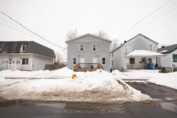 history photo preview