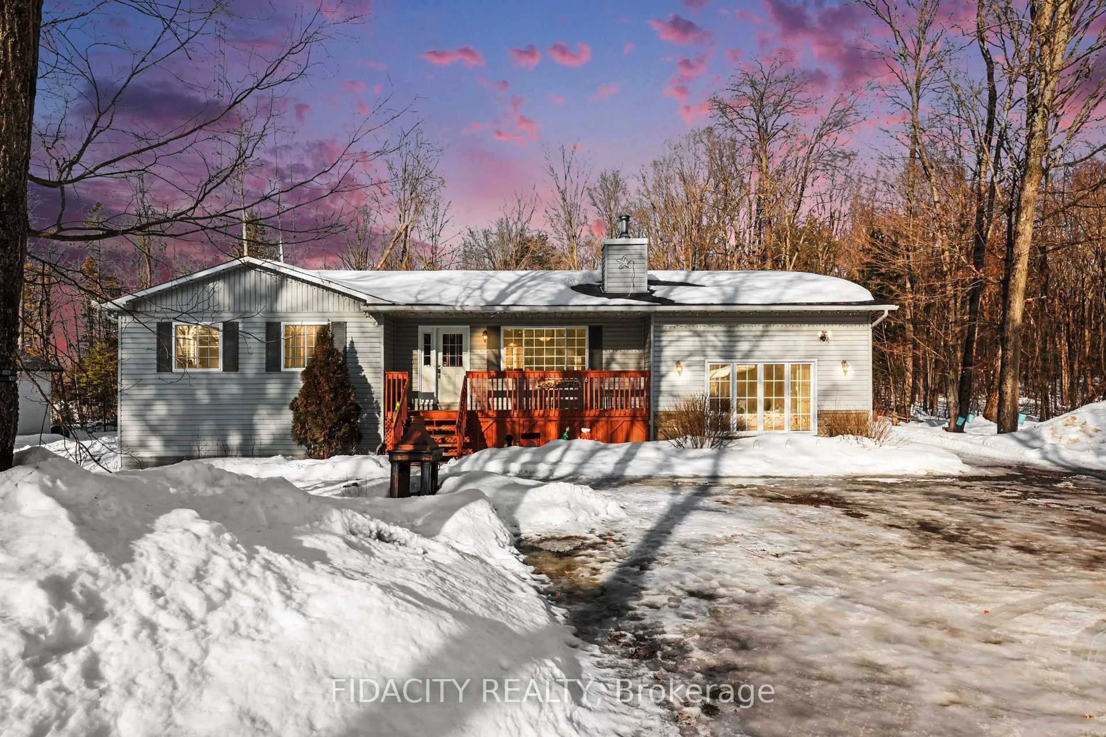 Unknown for 826 Ramsay Concession 7a Rd, Carleton Place Ontario K7C 3P1