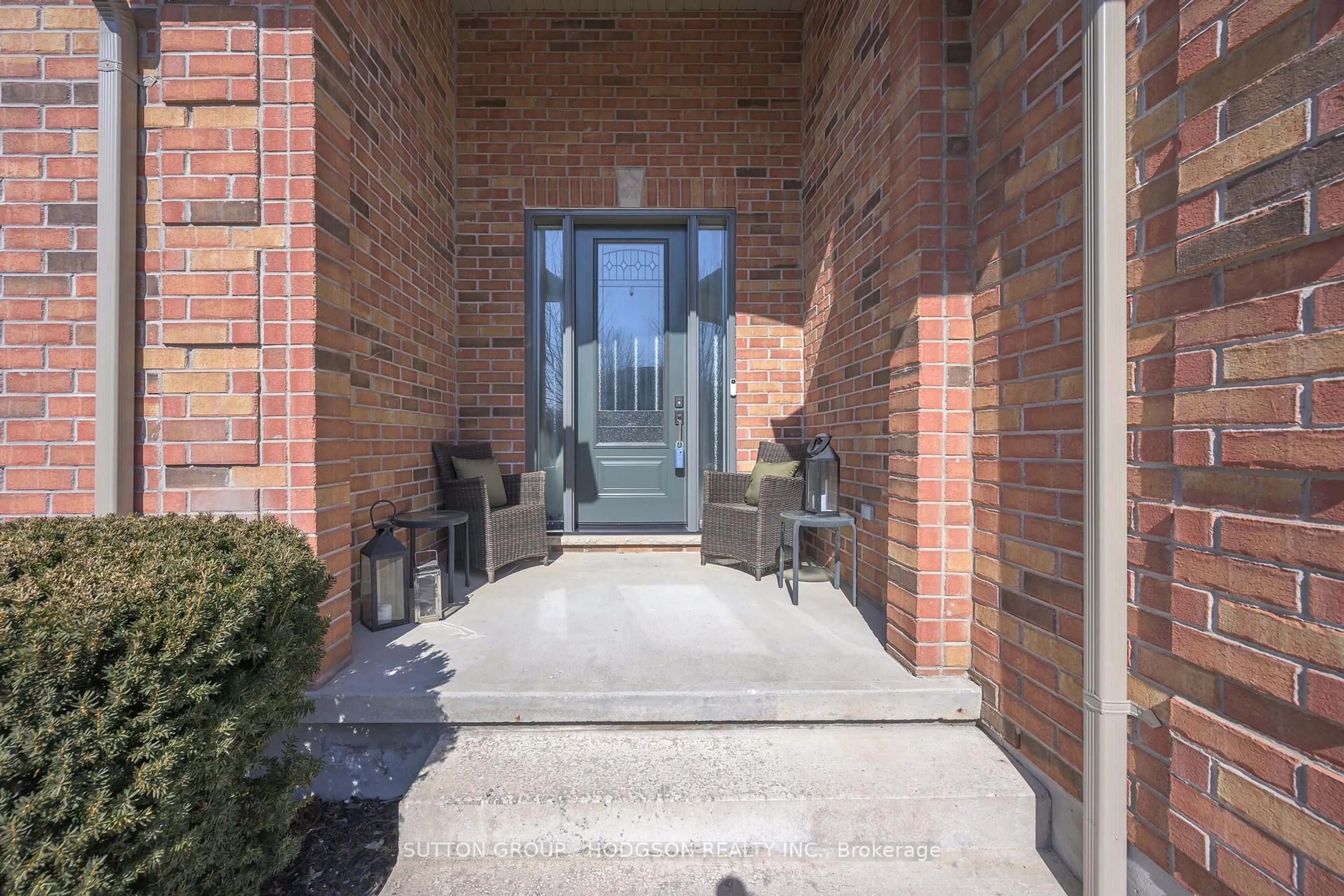 Unknown for 1164 Aintree Rd, London North Ontario N6H 5R1