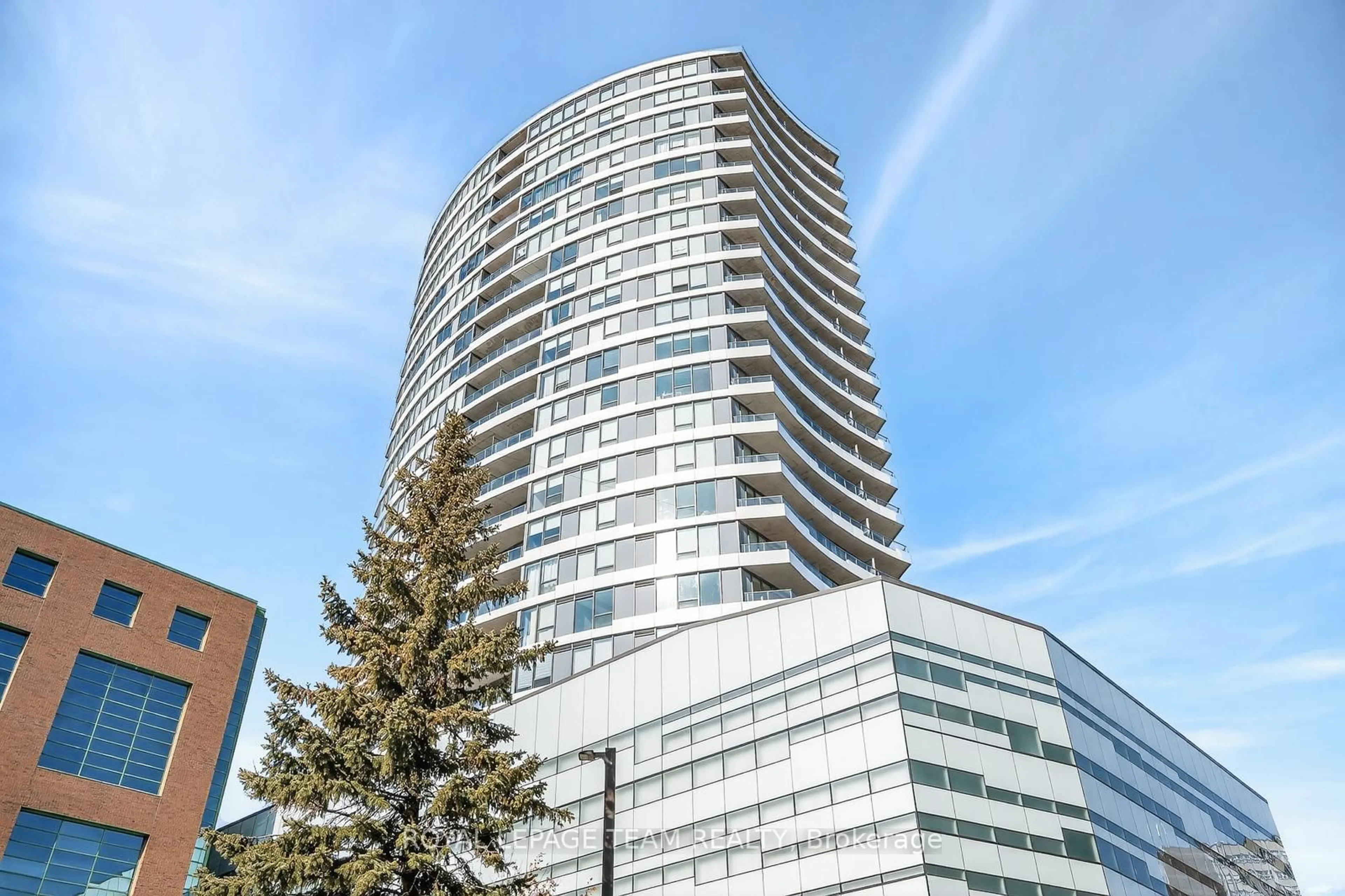 Unknown for 485 Richmond Rd #103, Ottawa Ontario K2A 3W9