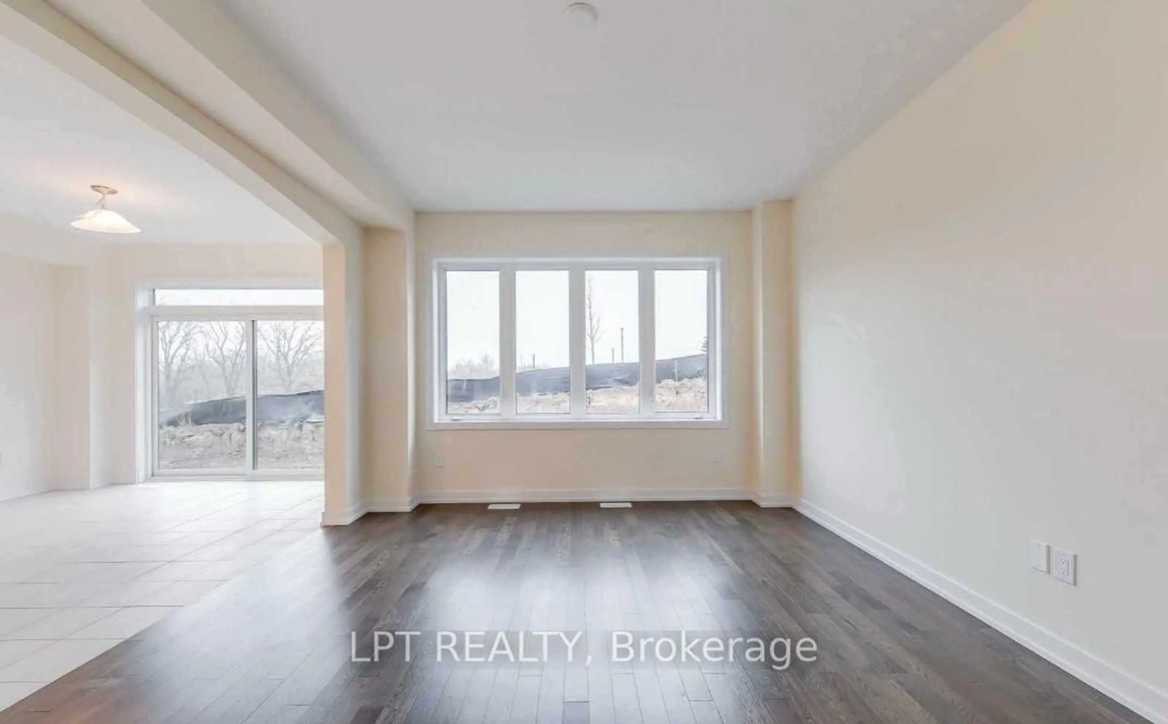 A pic of a room for 41 Sundin Dr, Haldimand Ontario N3W 0H3