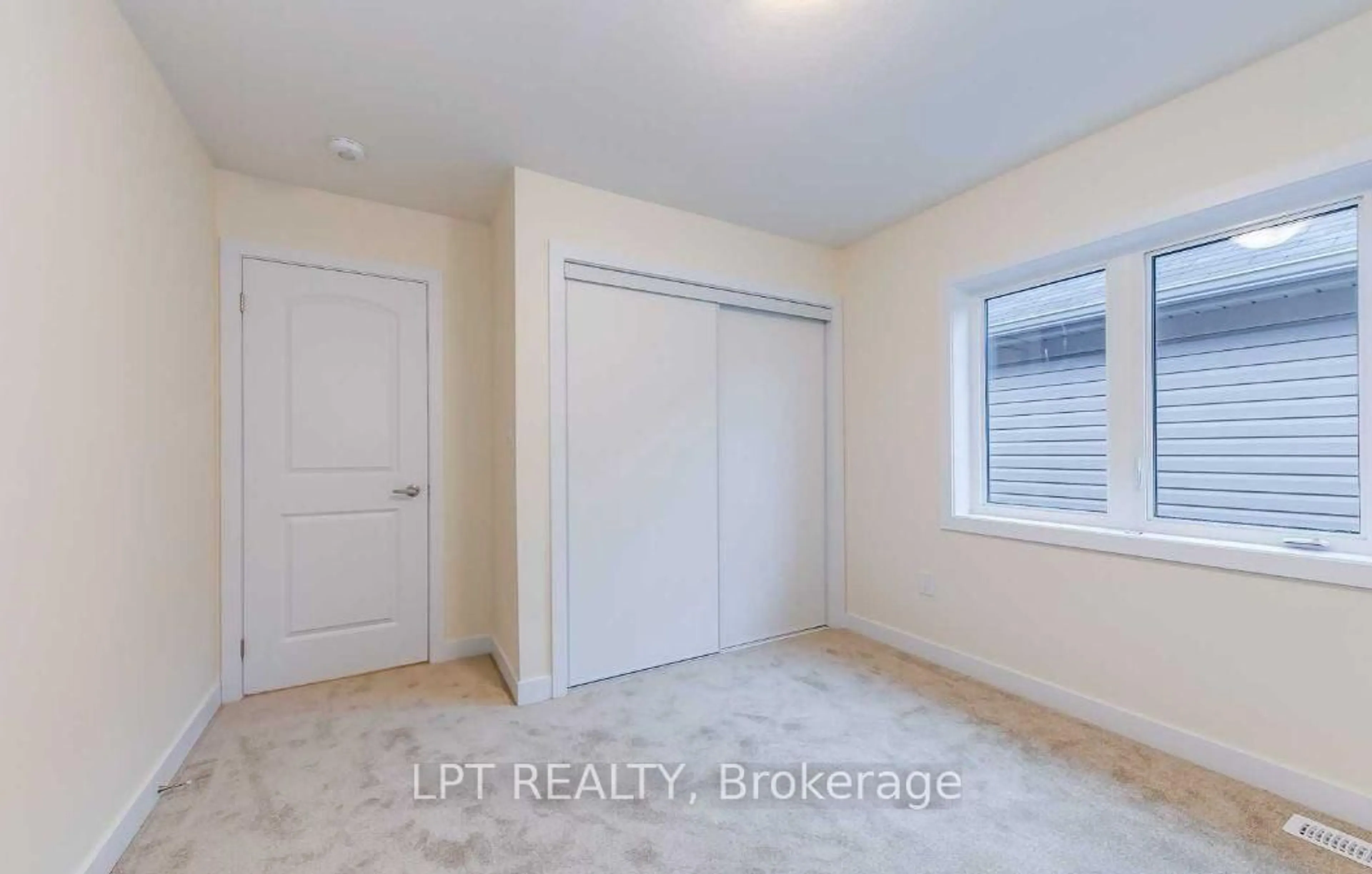 A pic of a room for 41 Sundin Dr, Haldimand Ontario N3W 0H3