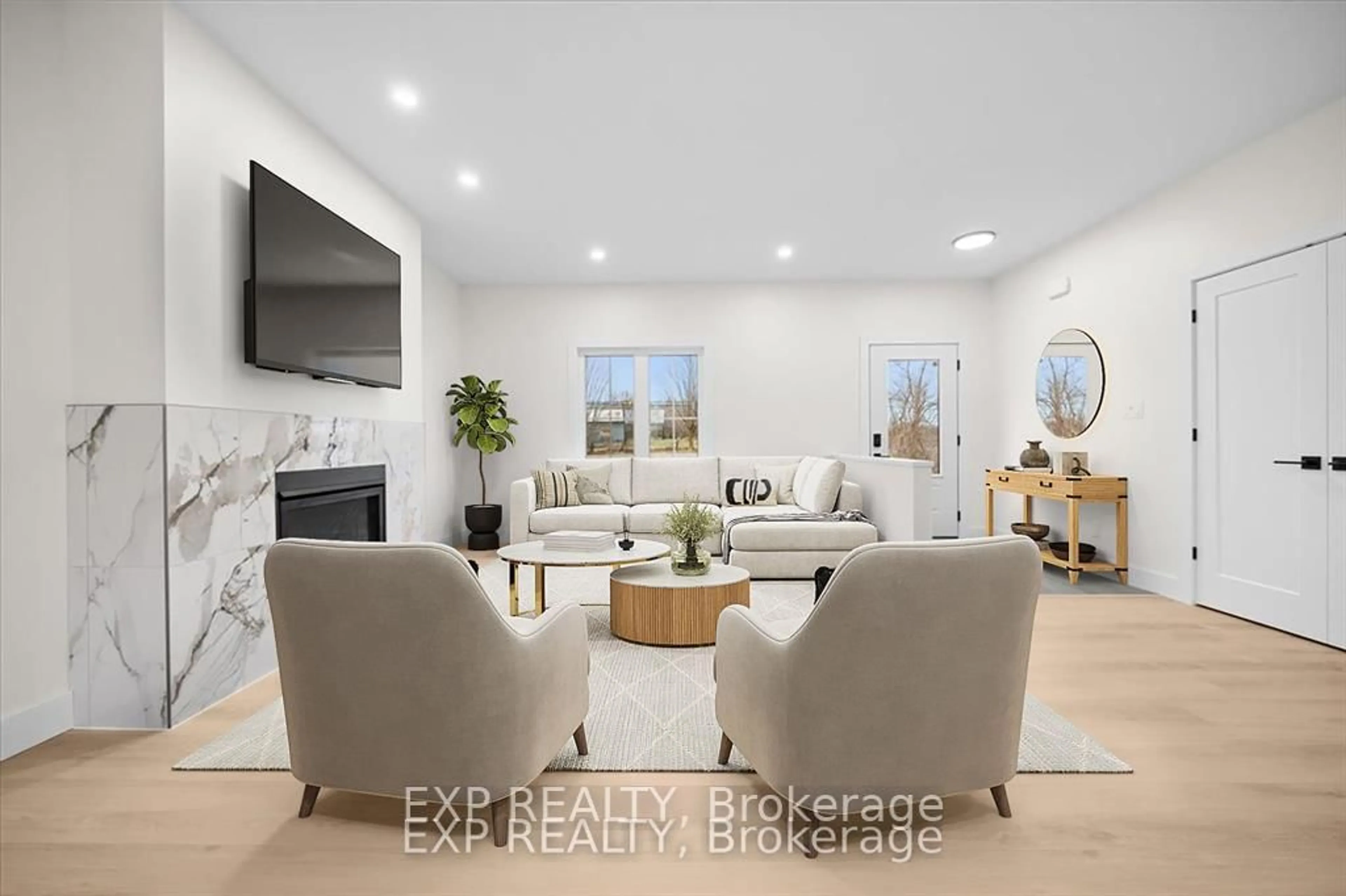 Unknown for 1710 County Road 18 Rd, North Grenville Ontario K0G 1S0