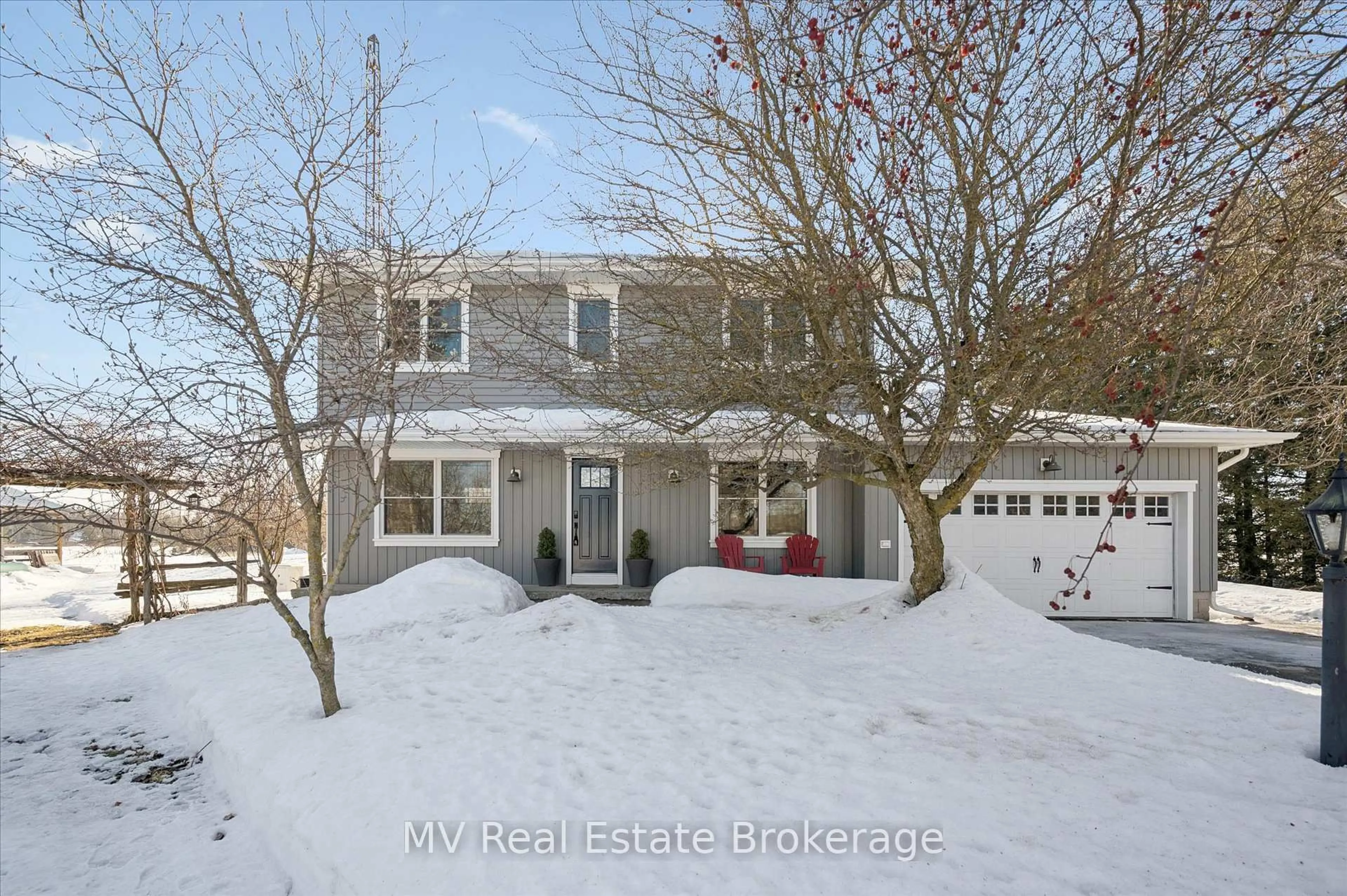 Unknown for 6794 Sixth Line, Centre Wellington Ontario N0B 1J0