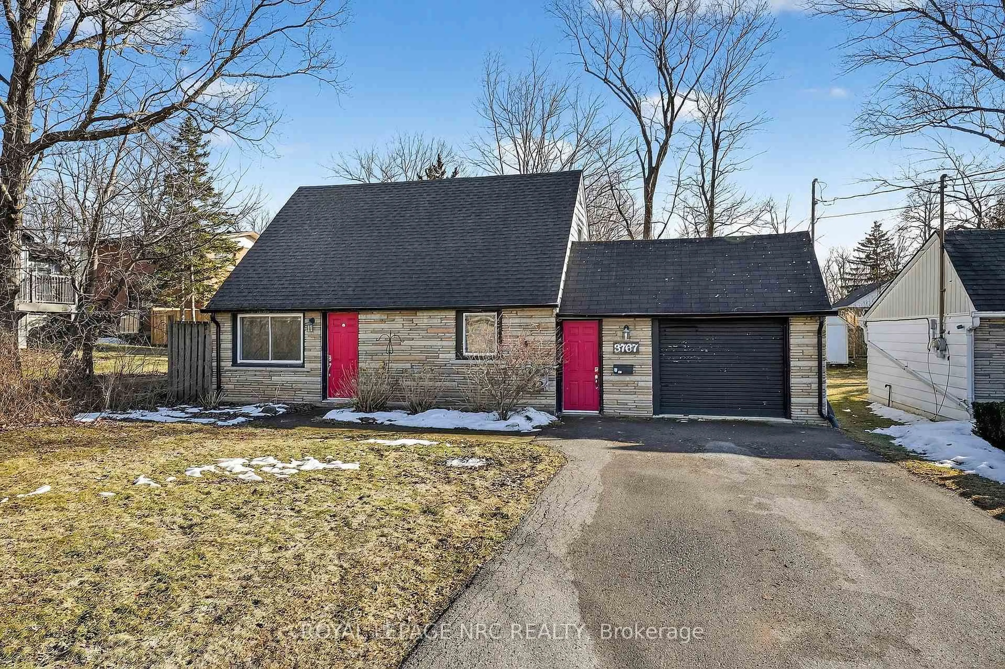 Unknown for 3767 Summit Ave, Fort Erie Ontario L0S 1N0